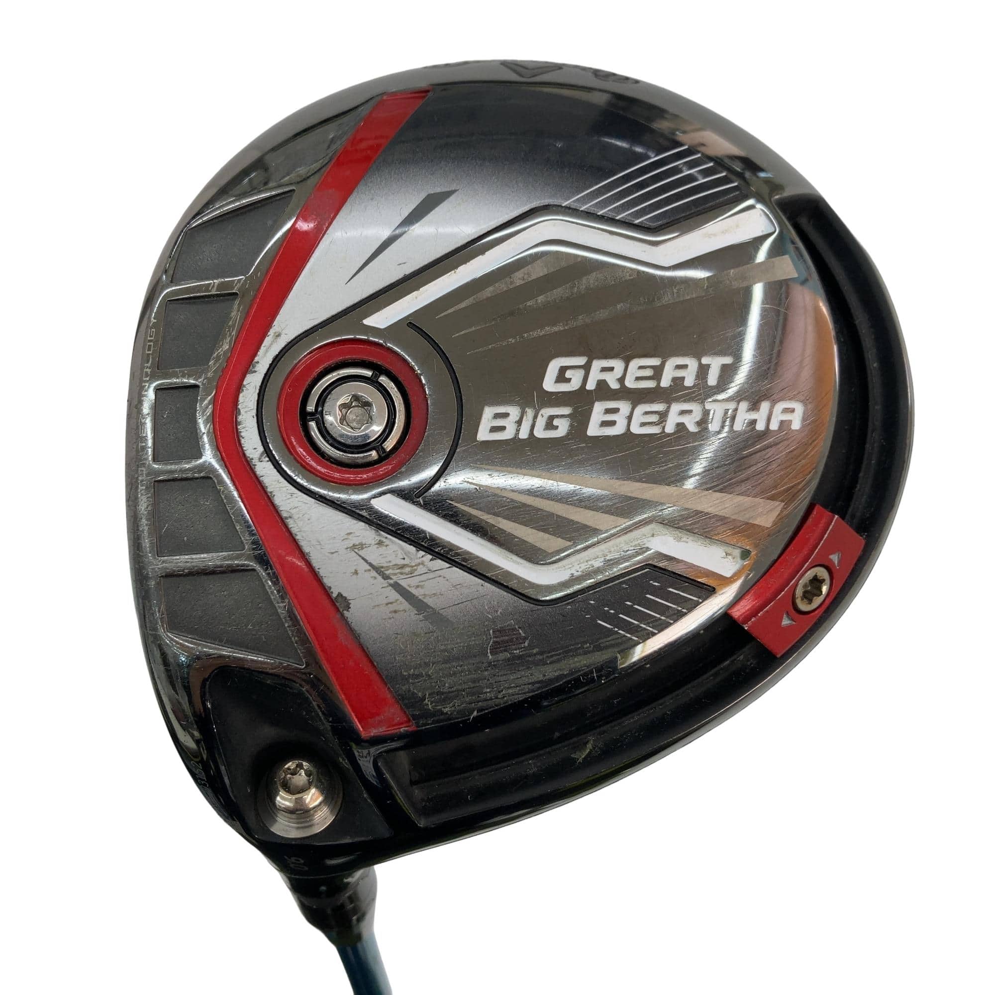 �f�q�d�`�s�@�a�h�f�@�a�d�q�s�g�`�i�Q�O�P�T�j�@�@�X°�@���t�e�B