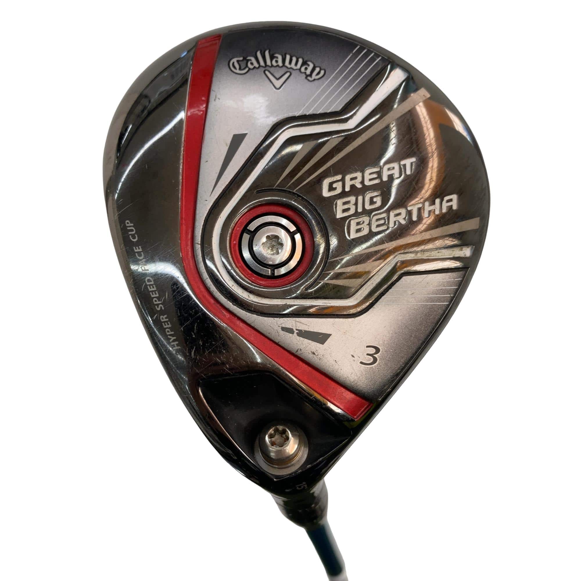 �f�q�d�`�s�@�a�h�f�@�a�d�q�s�g�`�i�Q�O�P�T�j�@�R�v�@���t�e�B