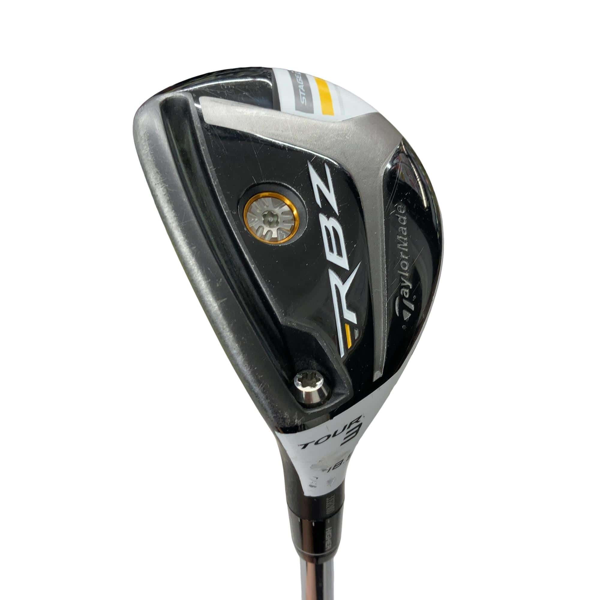 �q�a�y�@�r�s�`�f�d�@�Q�@�s�n�t�q�@�t�R�@���t�e�B