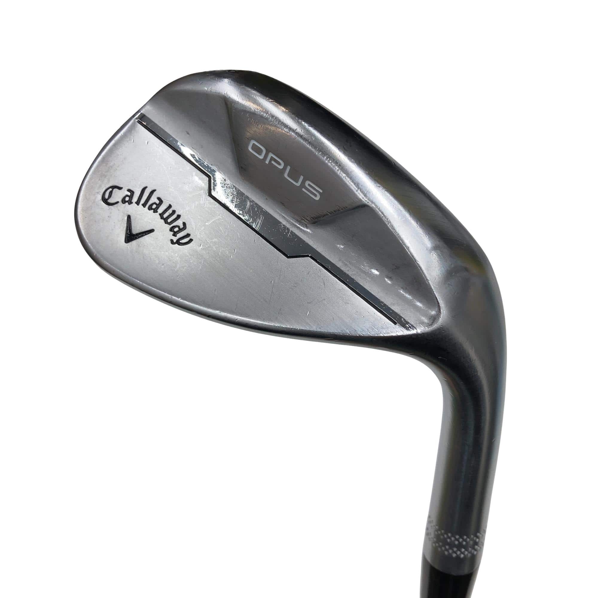 �n�o�t�r�@�N�����@�T�S°�^�P�Q°�r