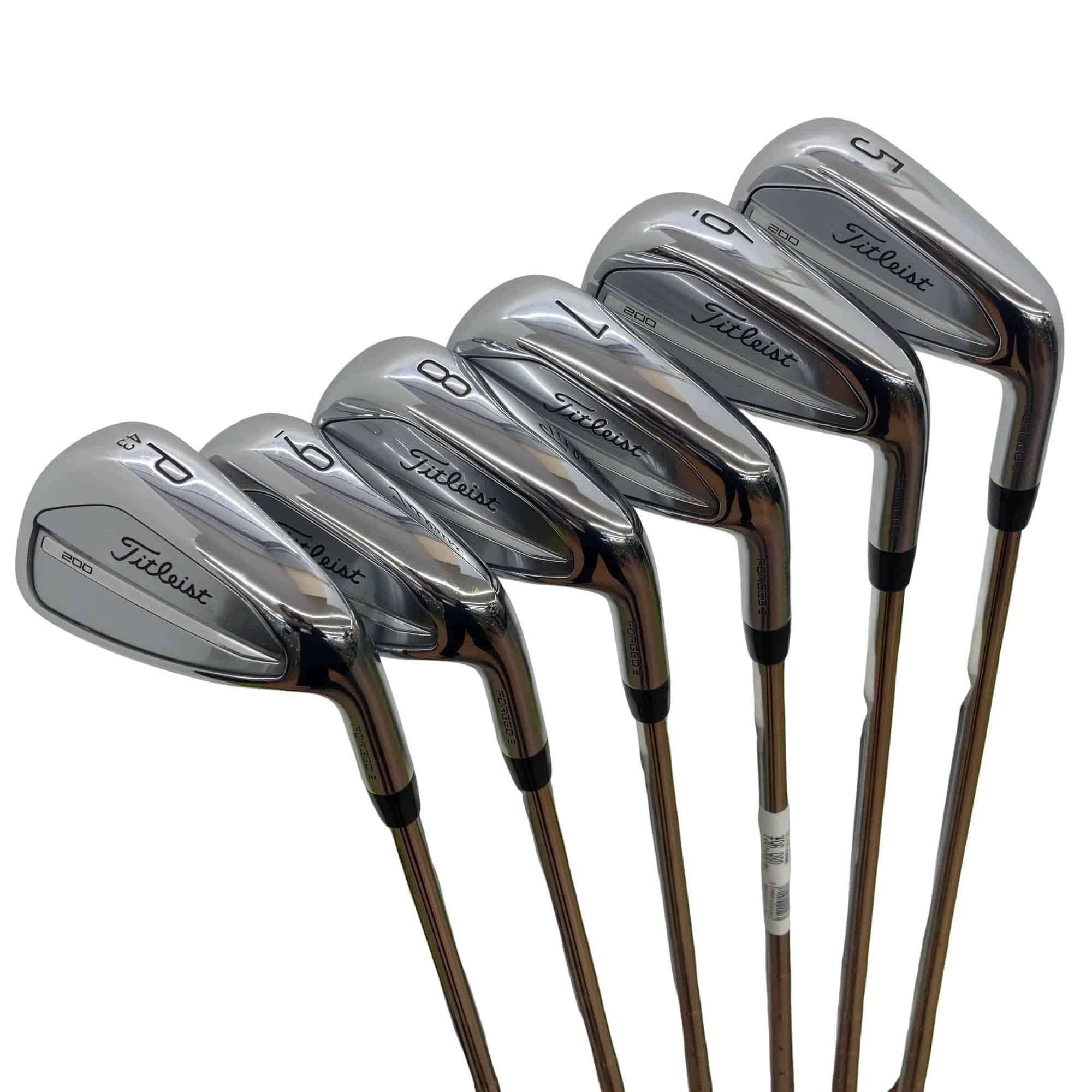 �s���������������@�s�Q�O�O�i�Q�O�Q�R�j�@�U�r�i���{���F�U�{�Z�b�g�j