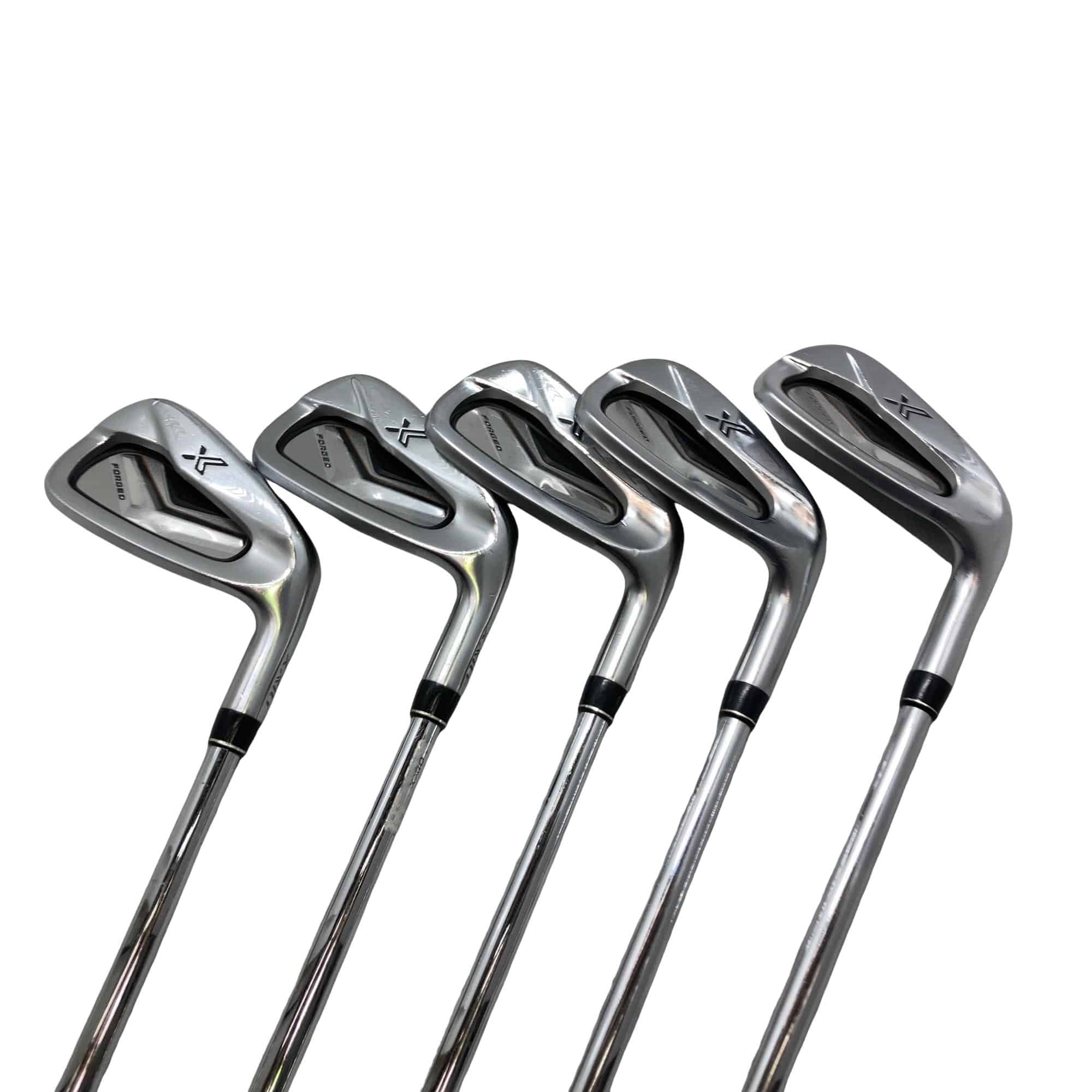 �w�w�h�n�i�Q�O�Q�O�j�@�������@�T�r�i���{���F�T�{�Z�b�g�j