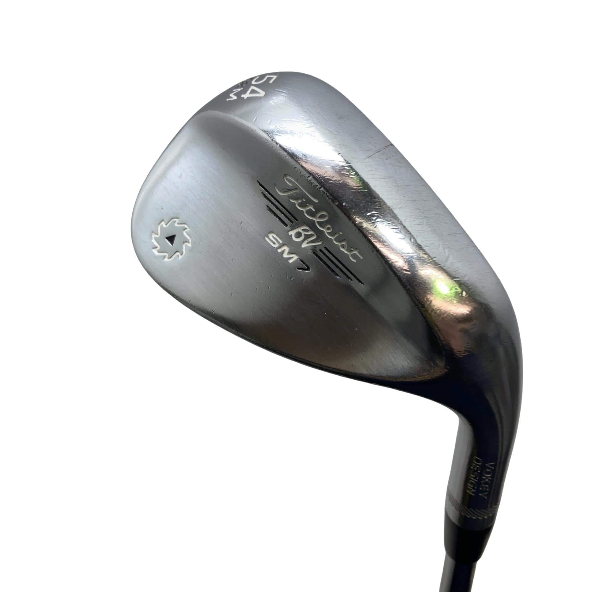 �u�n�j�d�x�@�r�o�h�m�@�l�h�k�k�d�c�@�r�l�V�@�c�A�[�N�����@�T�S°�^�O�W°�l