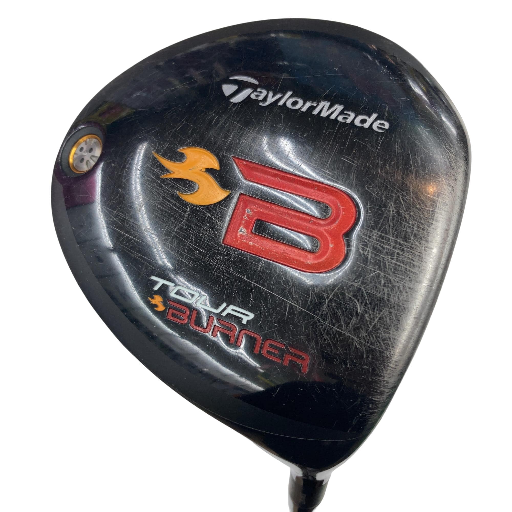 �s�n�t�q�@�a�t�q�m�d�q�@�@�X�D�T°