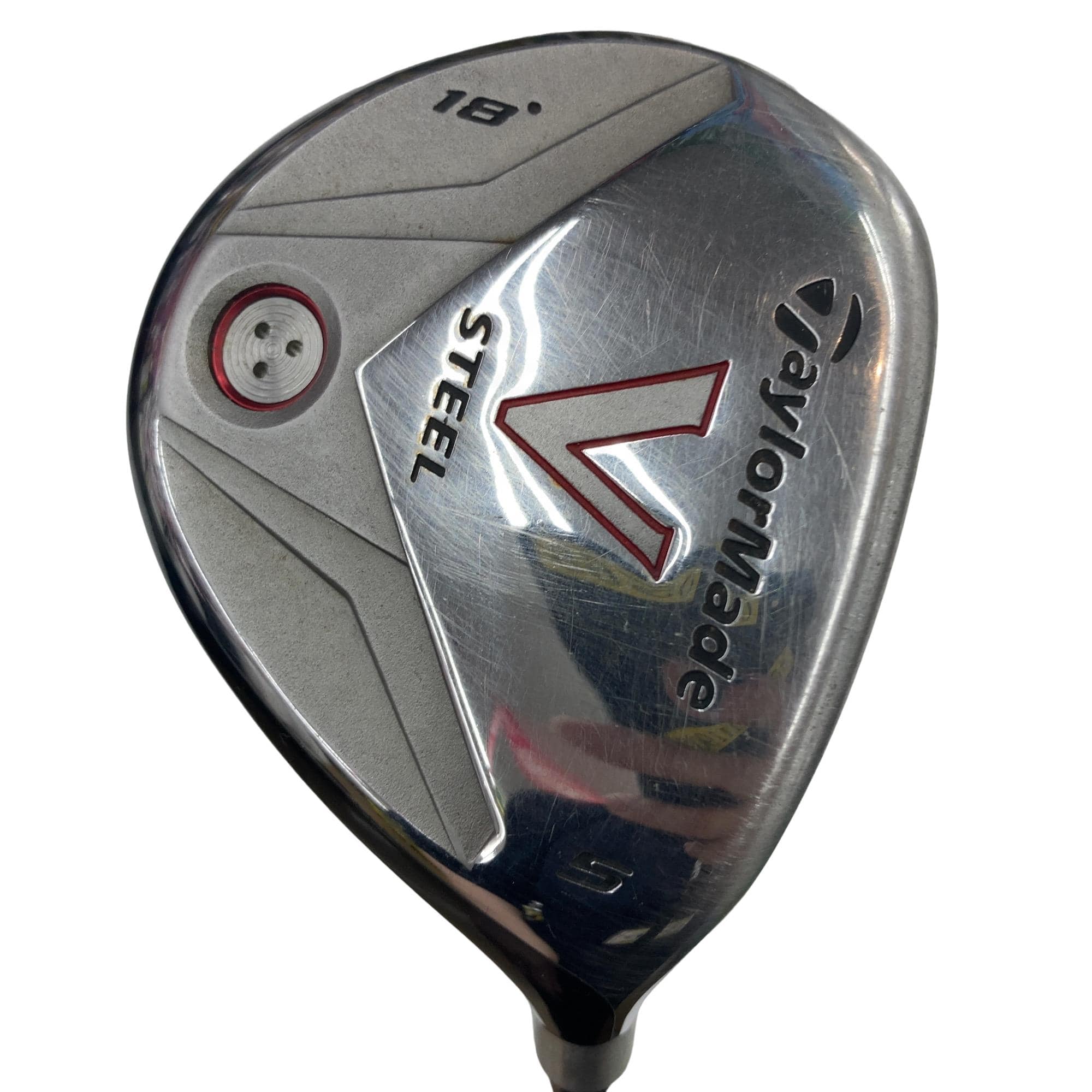 �u�@�r�s�d�d�k�@�P�W°