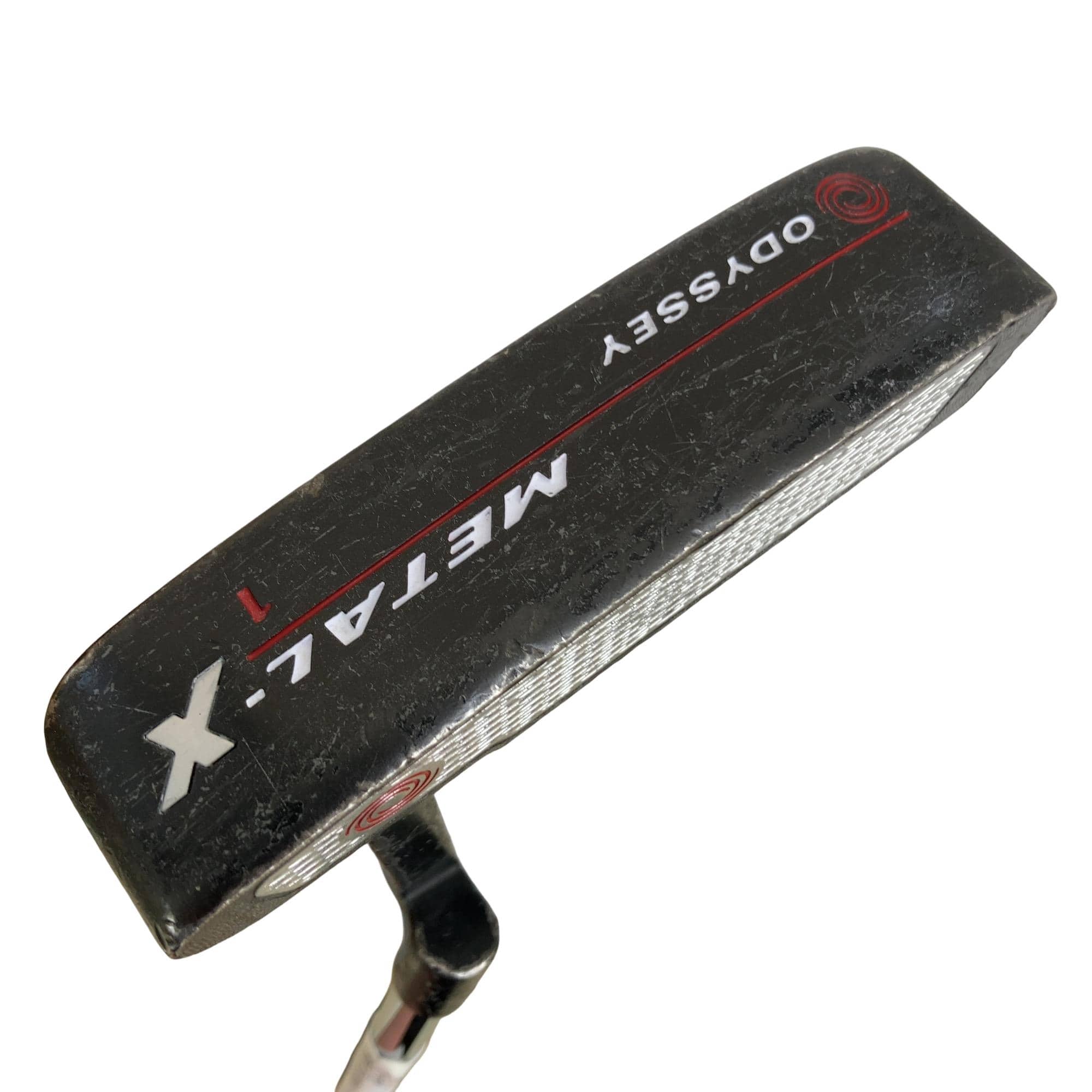 �l�d�s�`�k�|�w�@���P�@�R�R�C���`