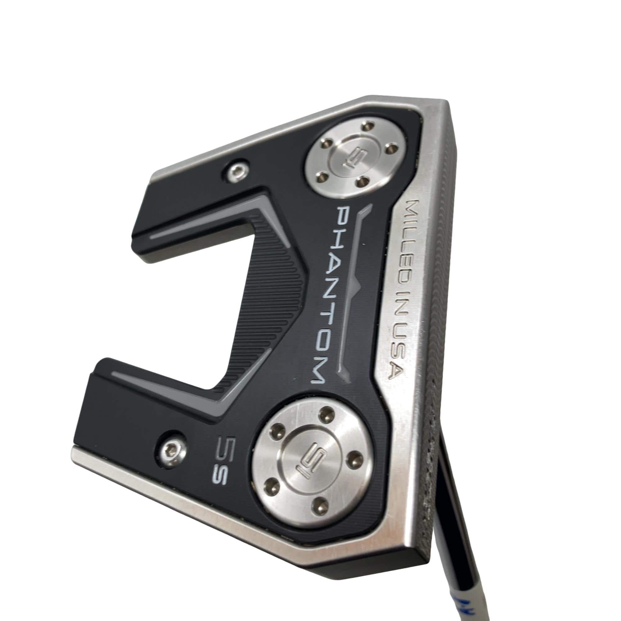 �r�b�n�s�s�x�@�b�`�l�d�q�n�m�@�o�g�`�m�s�n�l�@�T�r�i�Q�O�Q�S�j�@�R�S�C���`