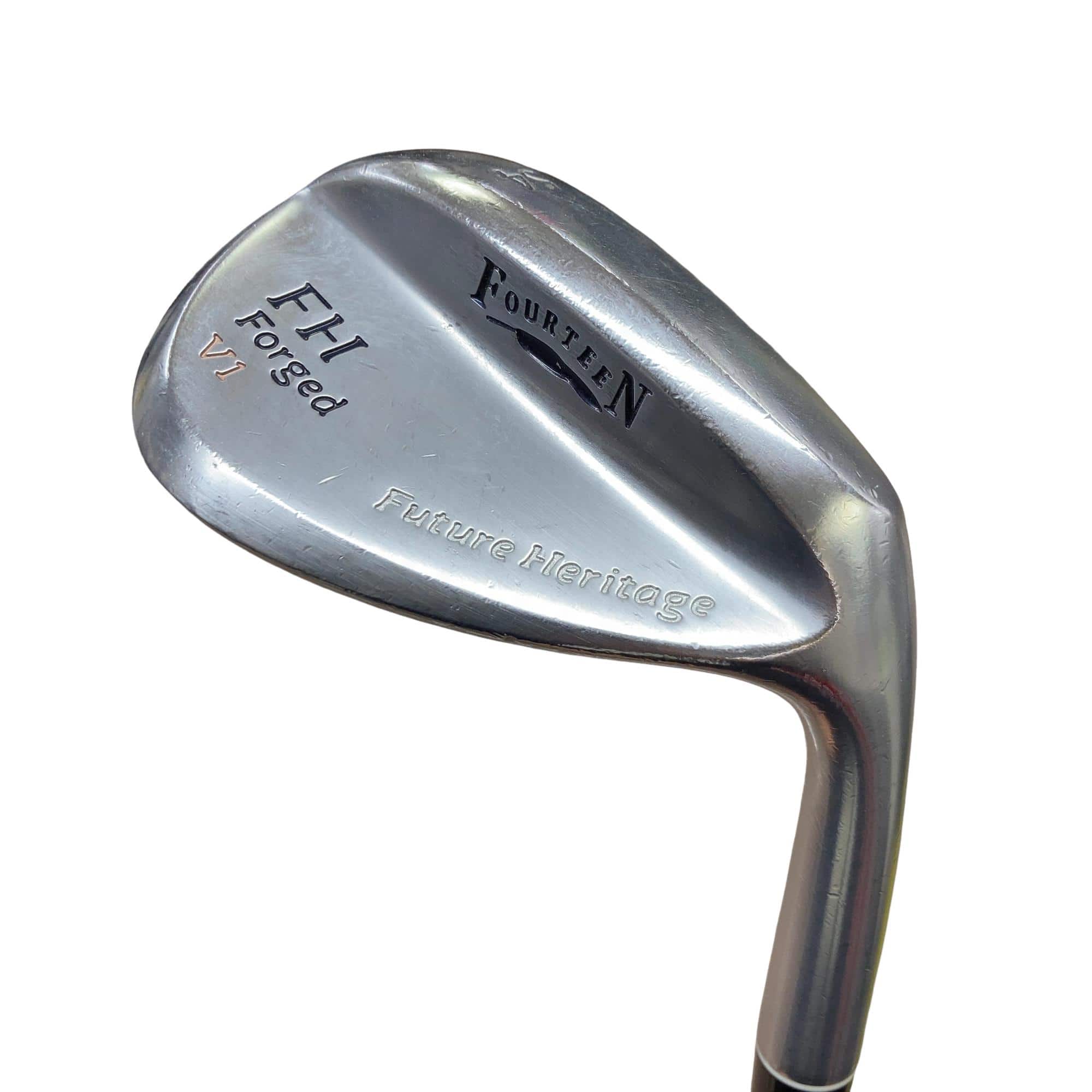 �e�g�@�e�����������@�u�P�@�j�b�P���N�������b�L�@�T�S°