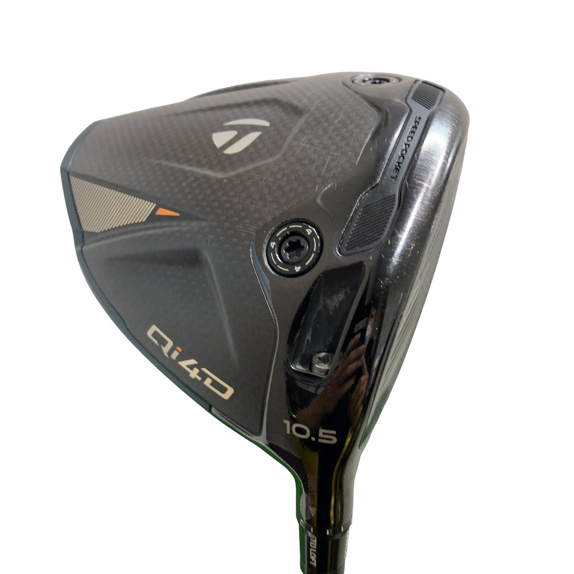 �p���S�c�@�P�O�D�T°