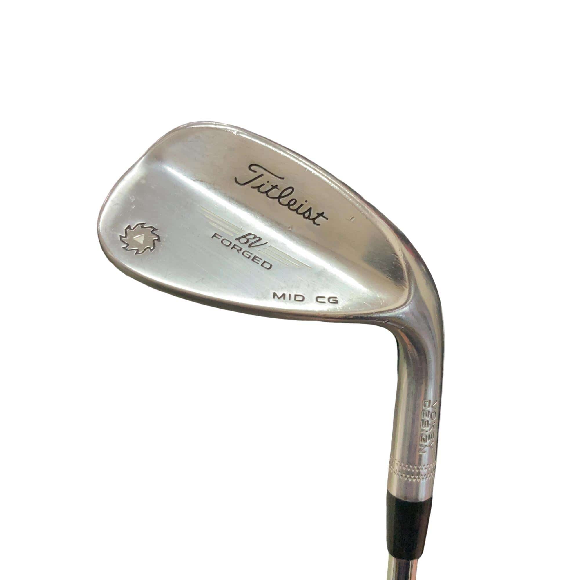 �u�n�j�d�x�@�e�n�q�f�d�c�i�Q�O�P�V�j�@�T�U°�^�P�S°�e