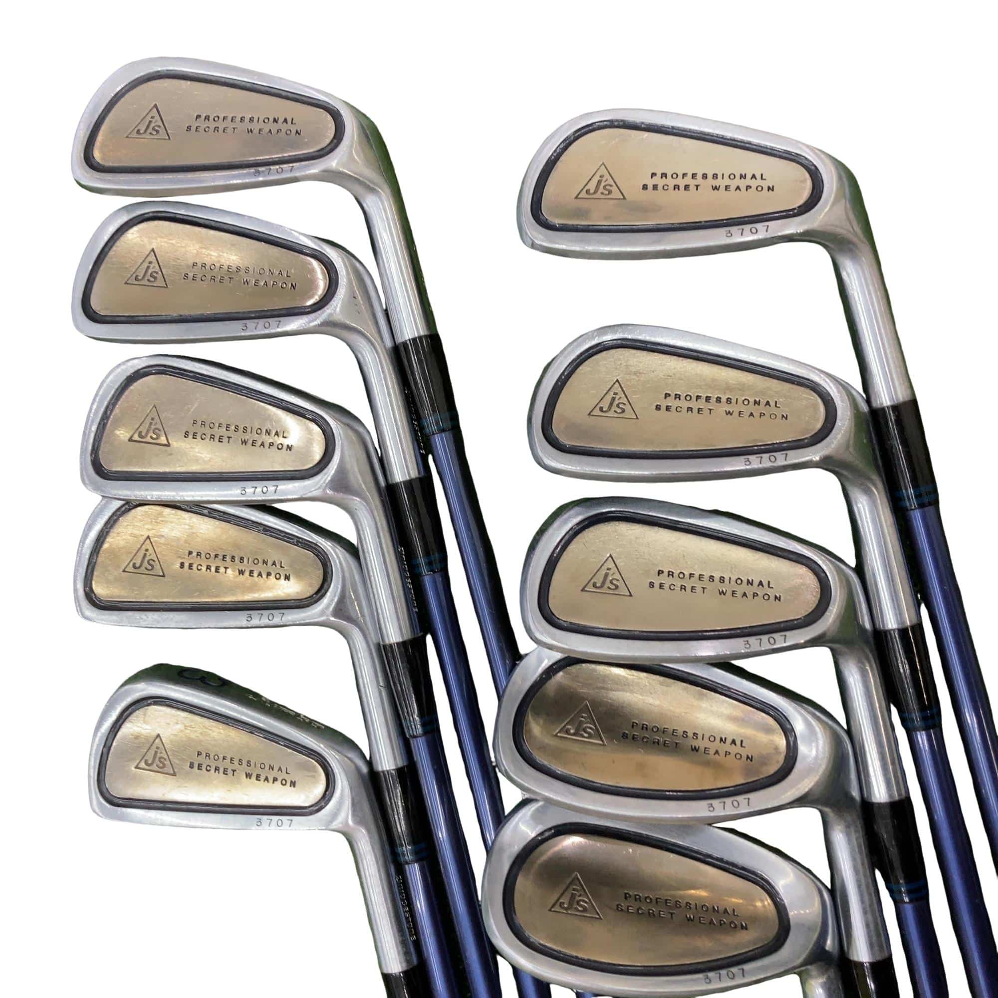 �i�f���@�`�^���}�b�X������@�P�O�r�i���{���F�P�O�{�Z�b�g�j