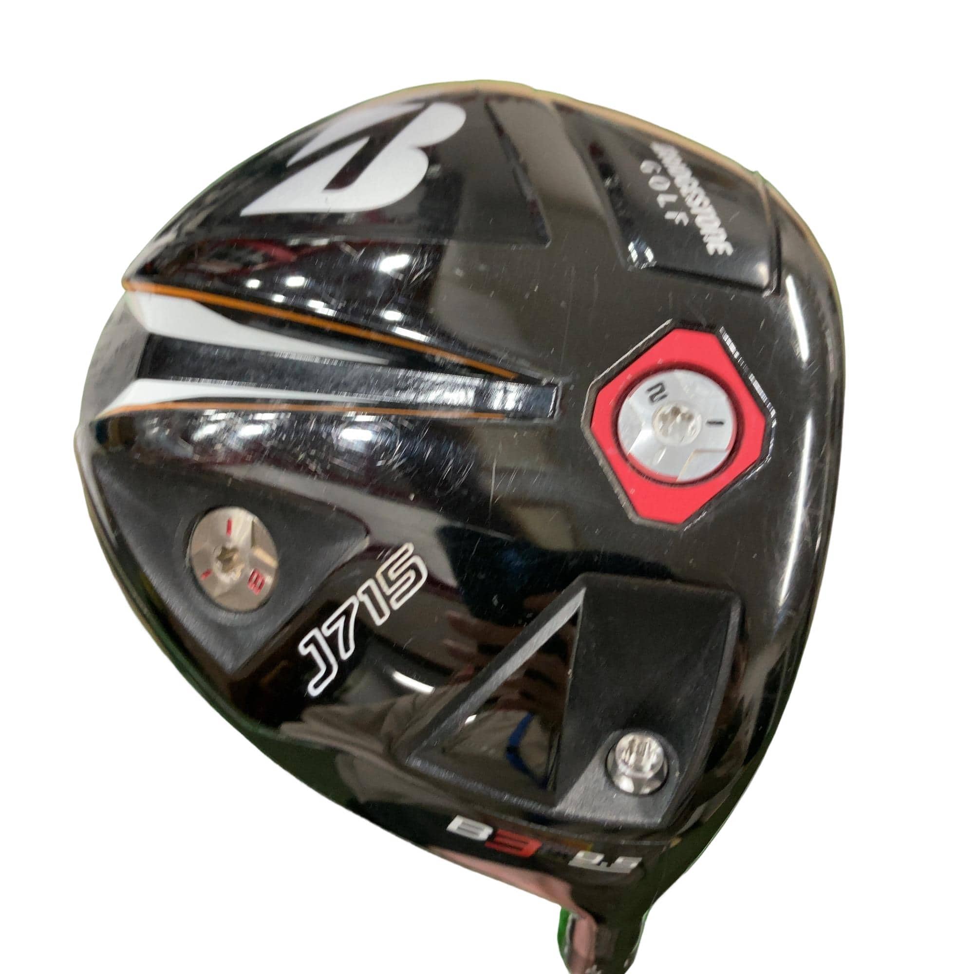 �a�q�h�c�f�d�r�s�n�m�d�@�i�V�P�T�@�a�R�@�@�X�D�T°