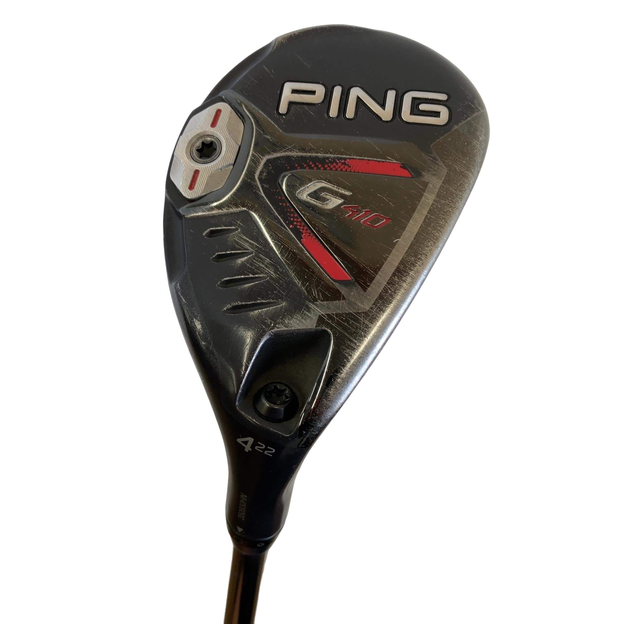 �f�S�P�O�@�t�S