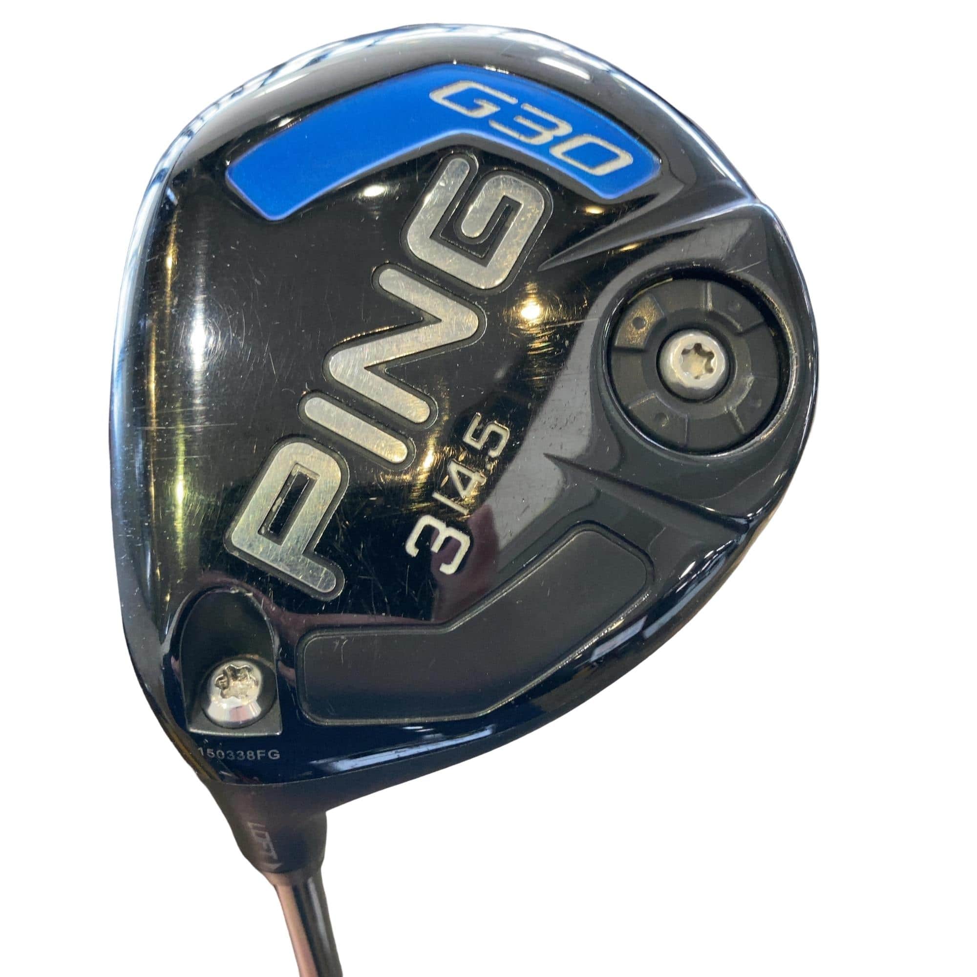 �f�R�O�@�R�v�@���t�e�B