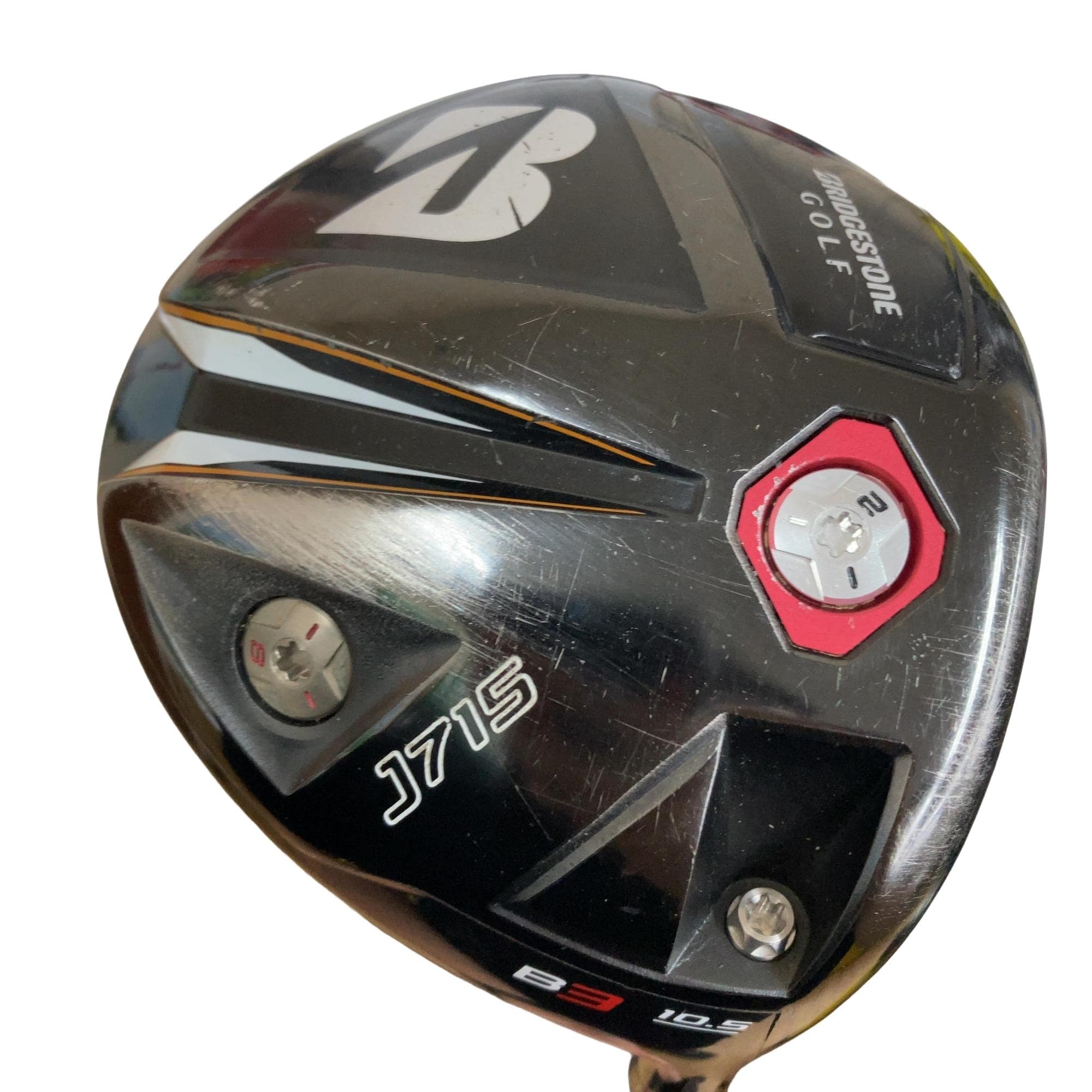 �a�q�h�c�f�d�r�s�n�m�d�@�i�V�P�T�@�a�R�@�P�O�D�T°