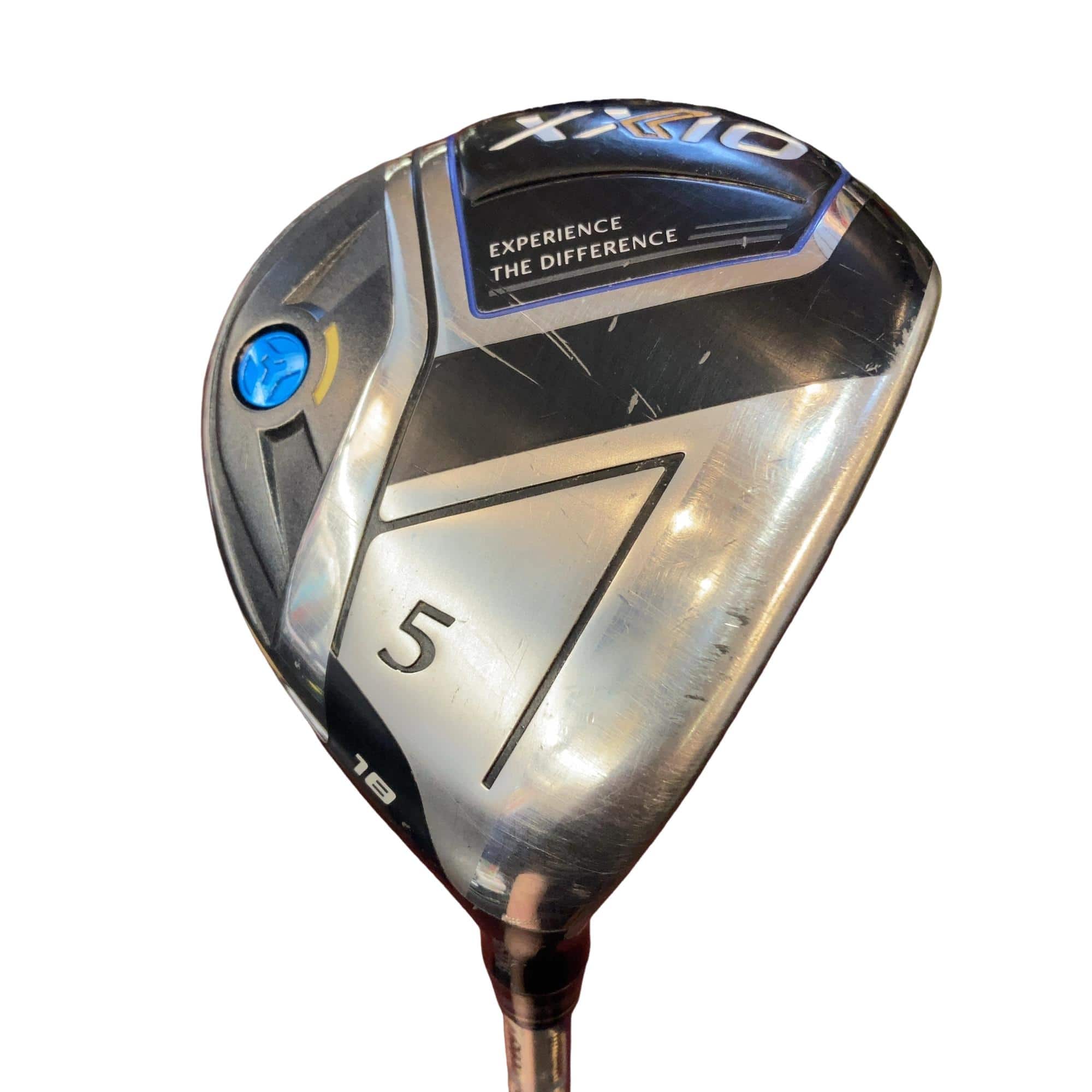 �w�w�h�n�i�Q�O�Q�O�j�@�T�v