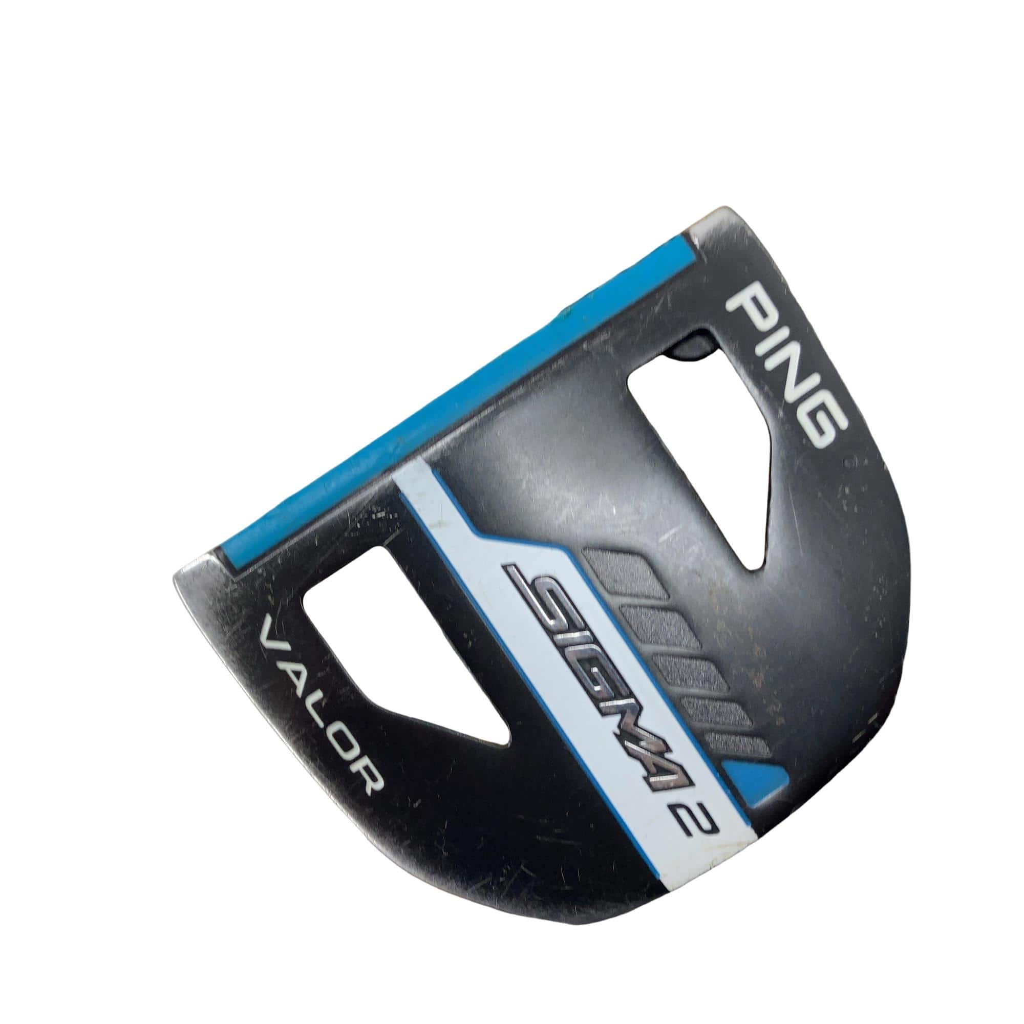 �r�h�f�l�`�@�Q�@�u�`�k�n�q�i���������@�\�t���j�i�o�o�U�Q�j