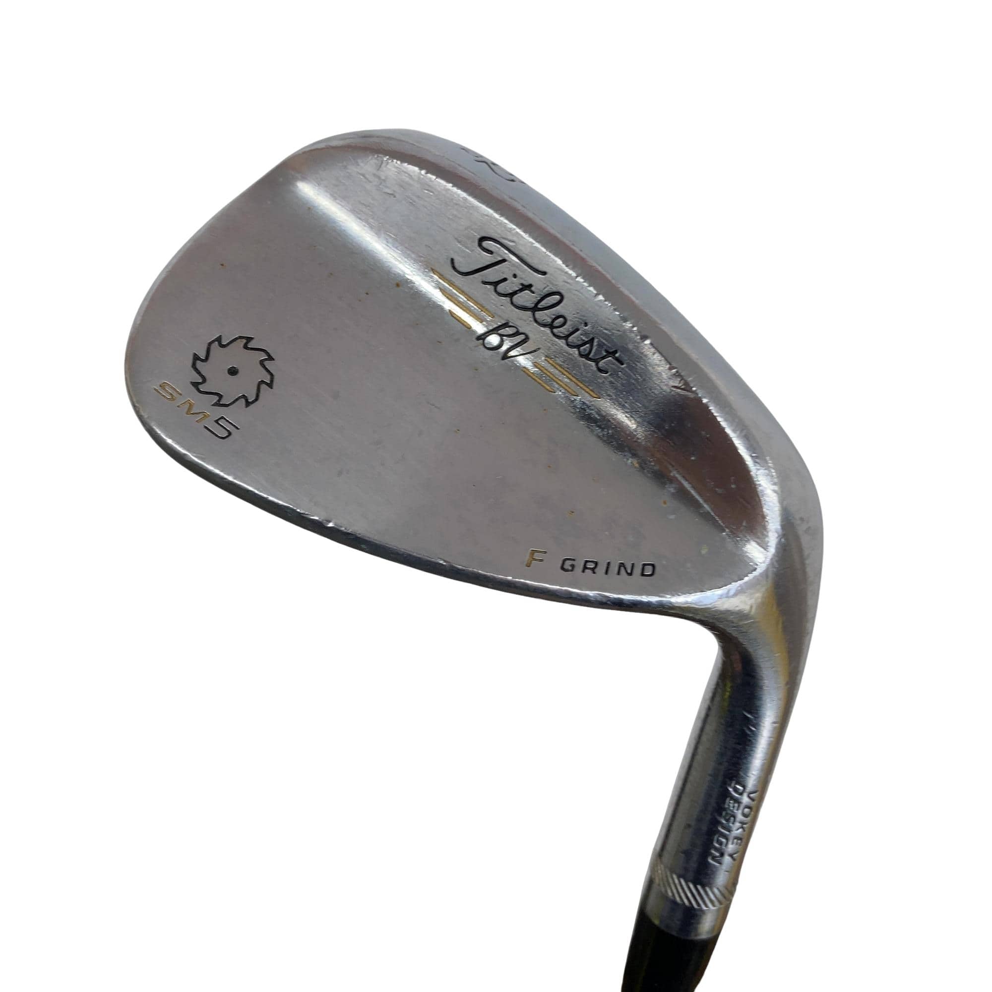 �u�n�j�d�x�@�r�o�h�m�@�l�h�k�k�d�c�@�r�l�T�@�c�A�[�N�����@�T�Q°�^�P�Q°�e