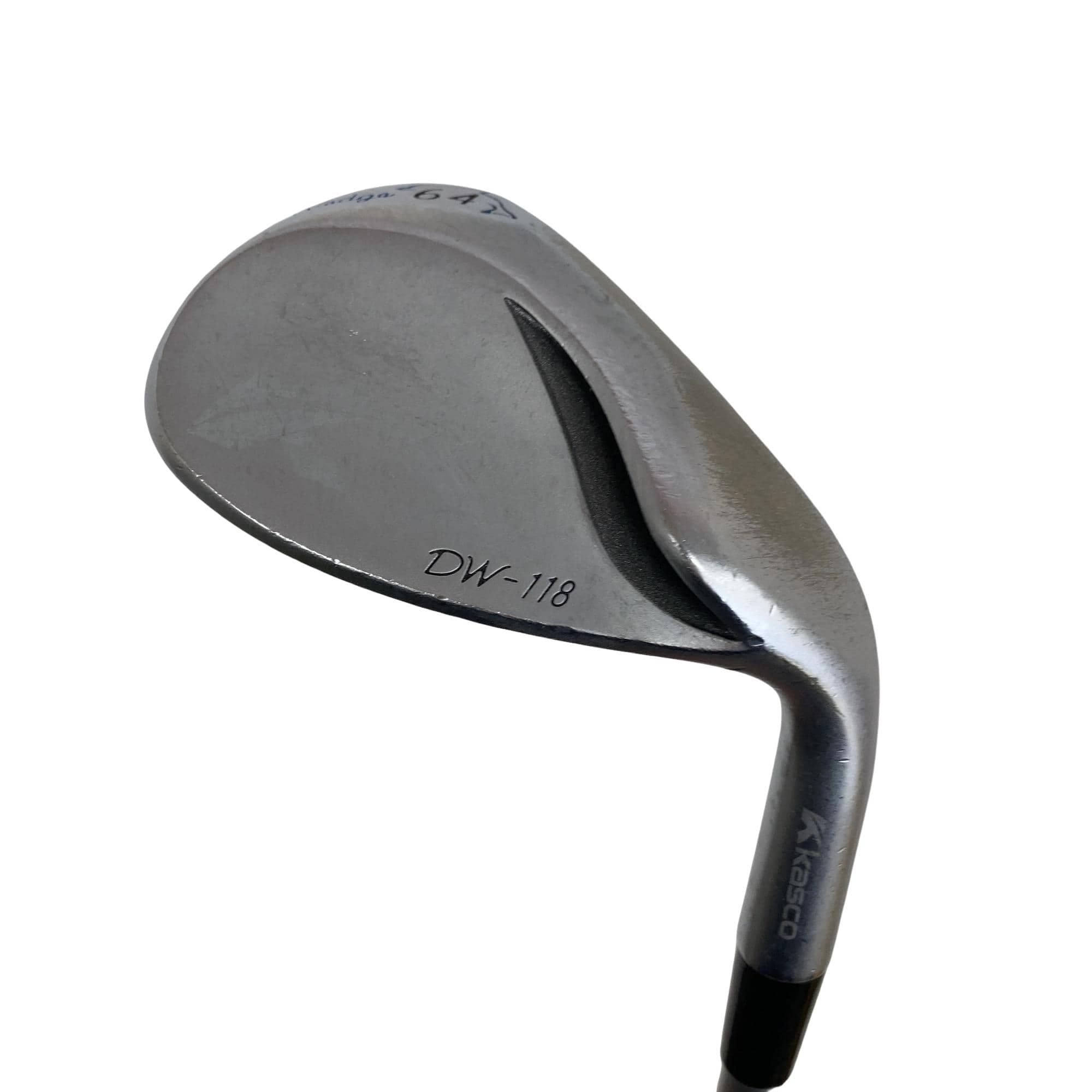 �c�������������@�v���������@�c�v�|�P�P�W�@�V���o�[�@�U�S°