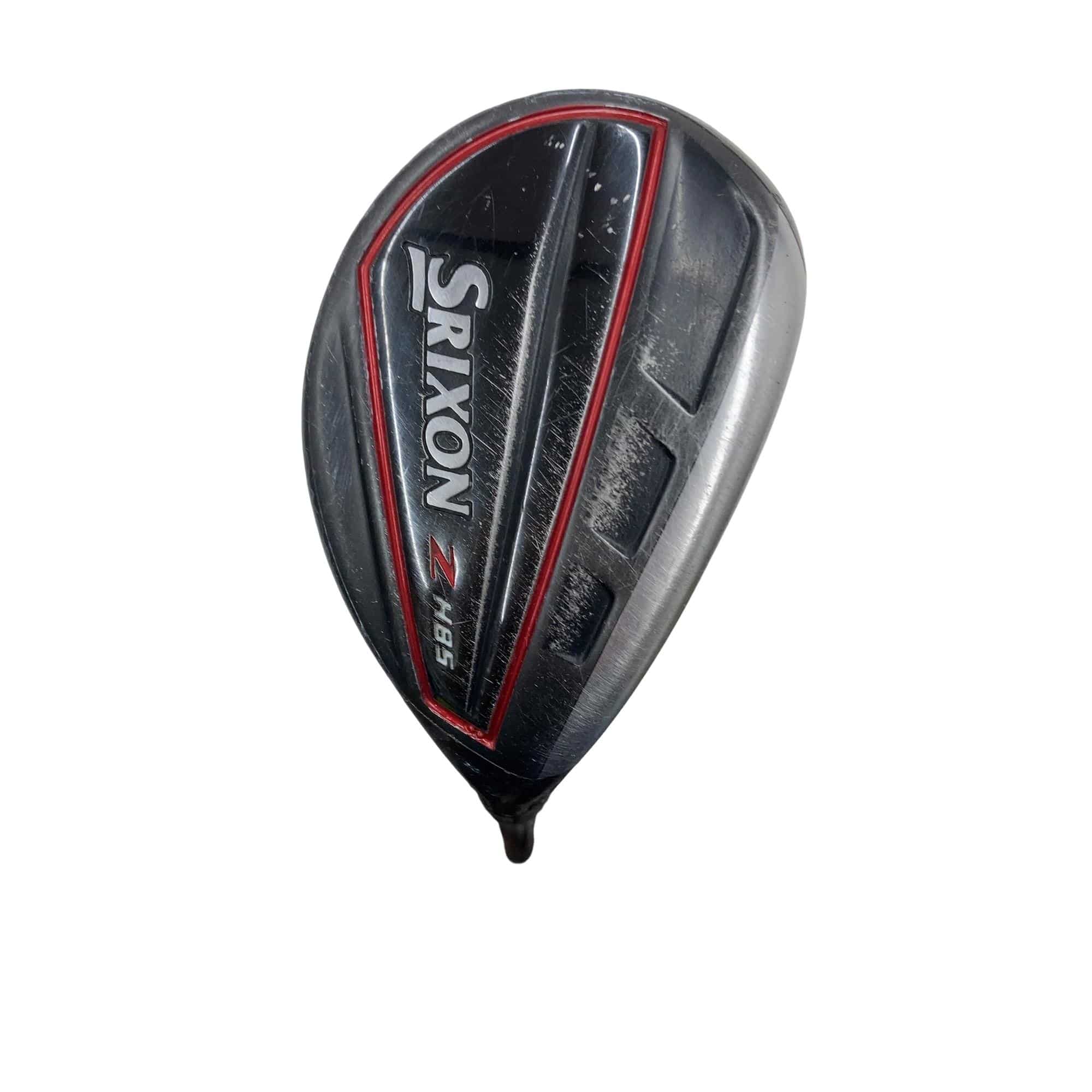 �r�q�h�w�n�m�@�y�@�g�W�T�@�t�R