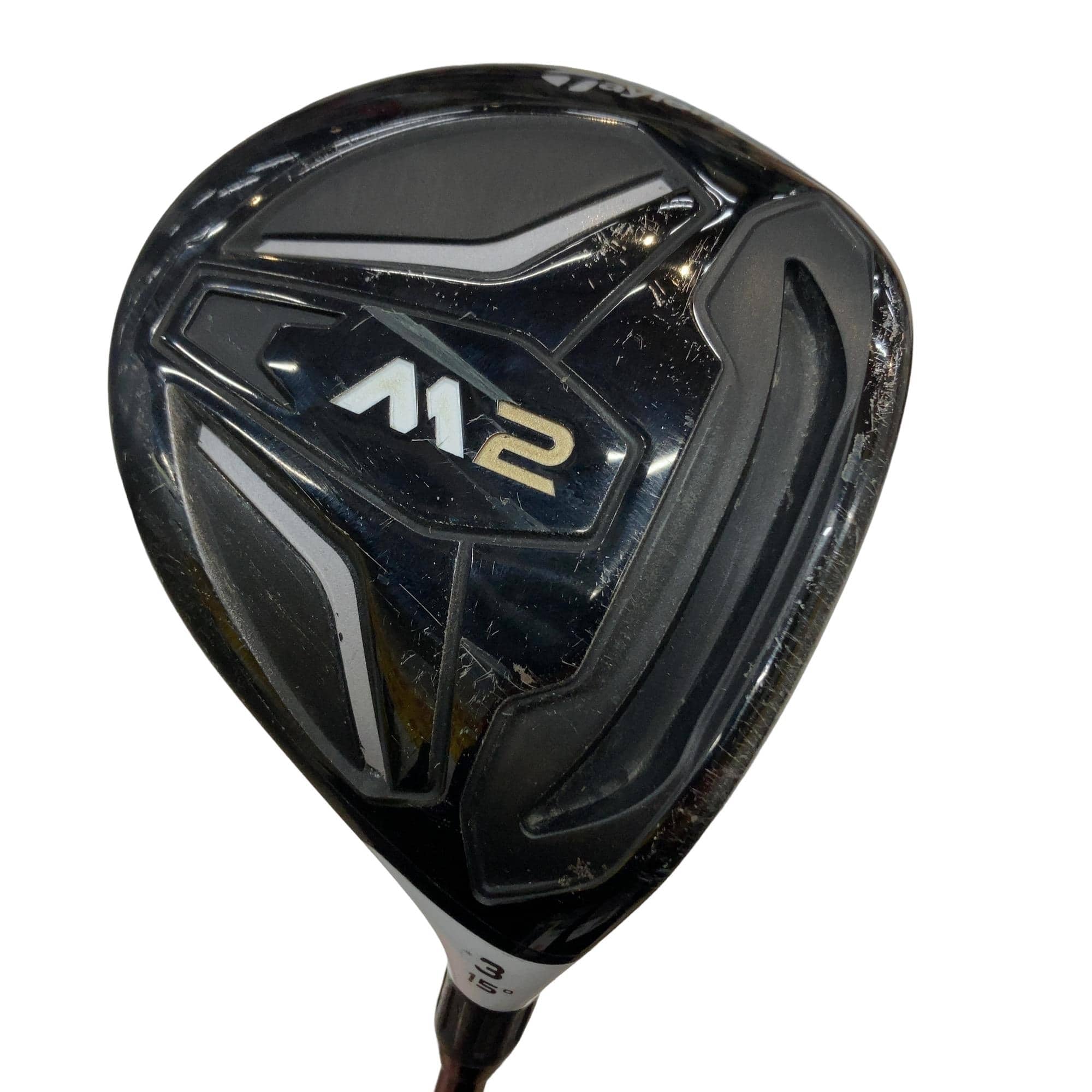 �l�Q�@�R�v