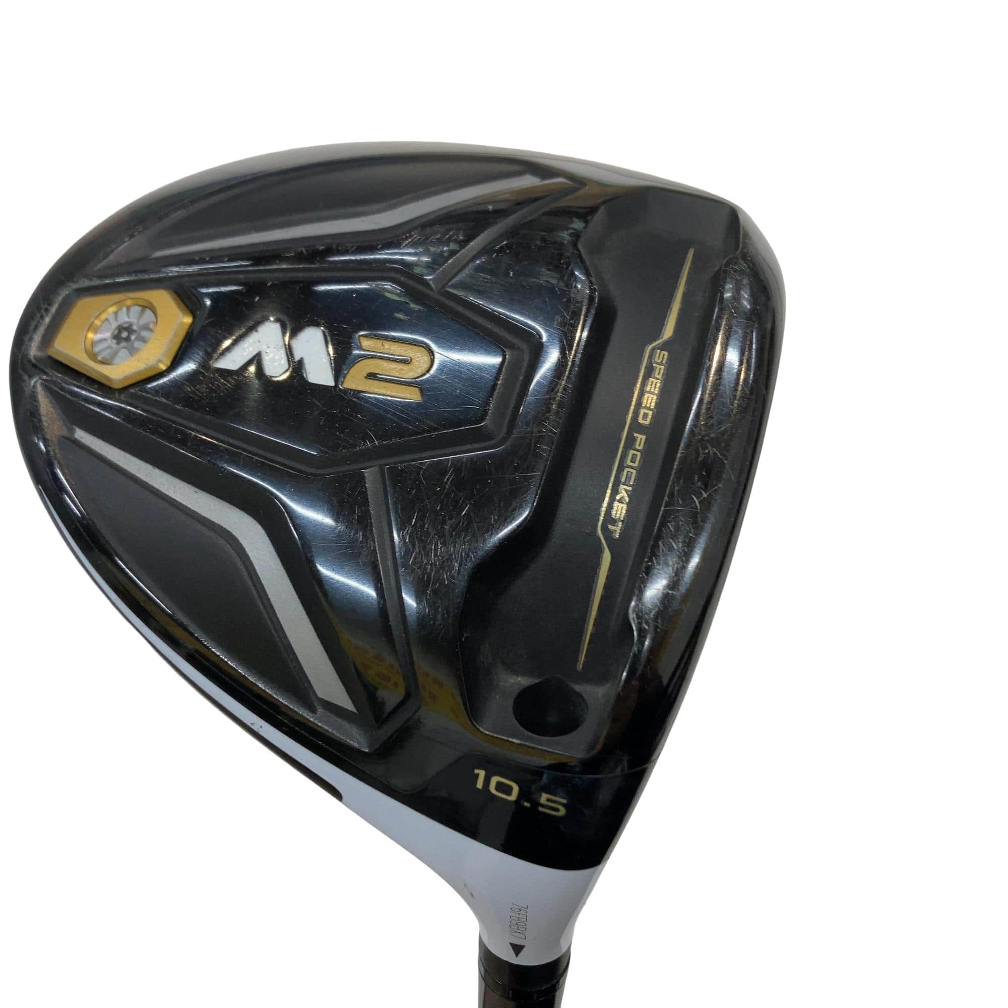 �l�Q�@�P�O�D�T°