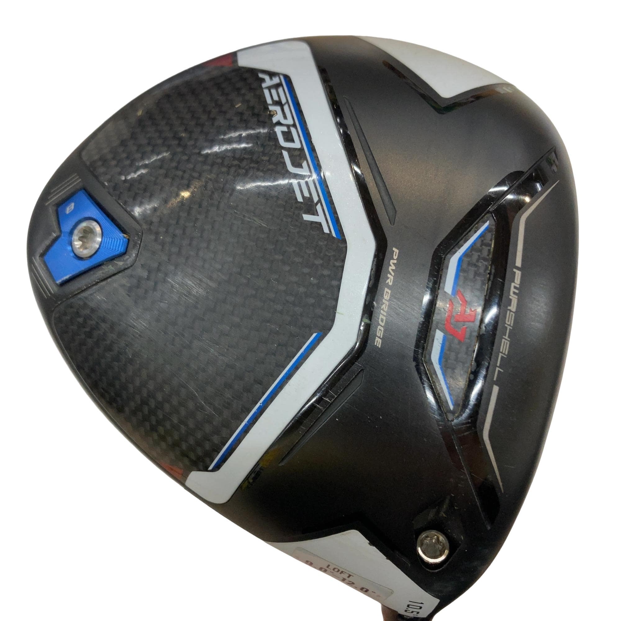 �����������@�`�d�q�n�i�d�s�@�P�O�D�T°