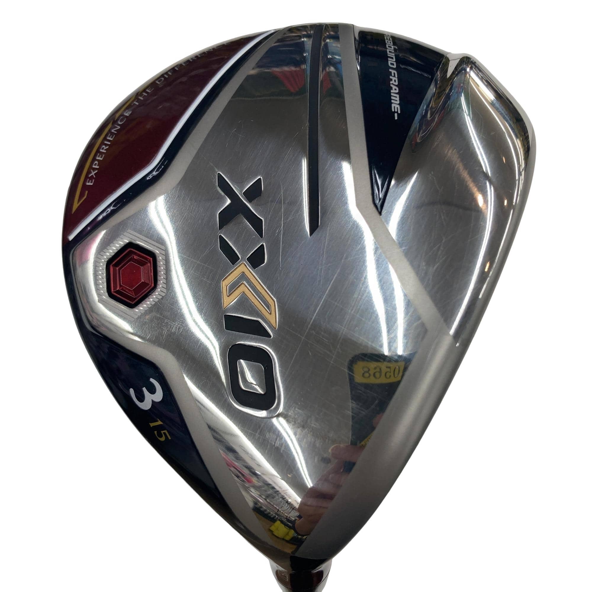 �w�w�h�n�i�Q�O�Q�Q�j�@�R�v�i���b�h�j