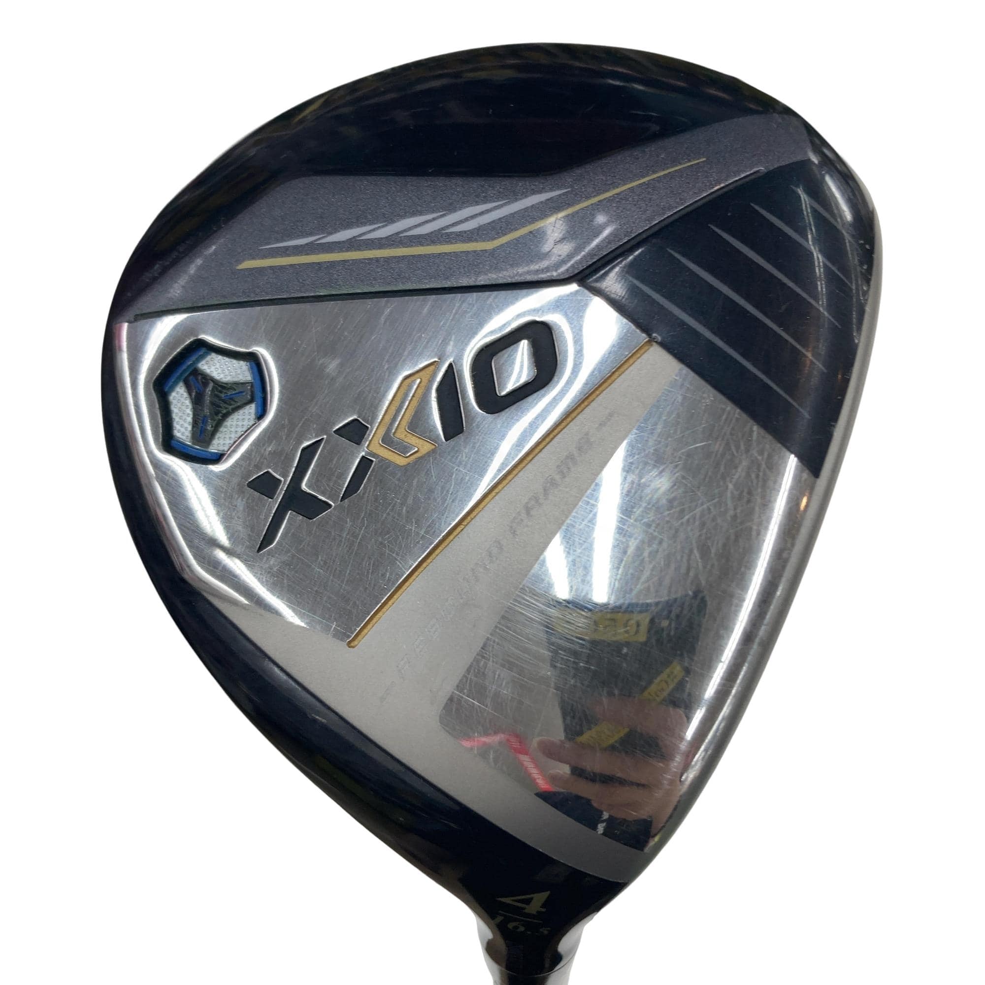 �w�w�h�n�i�Q�O�Q�S�j�@�S�v