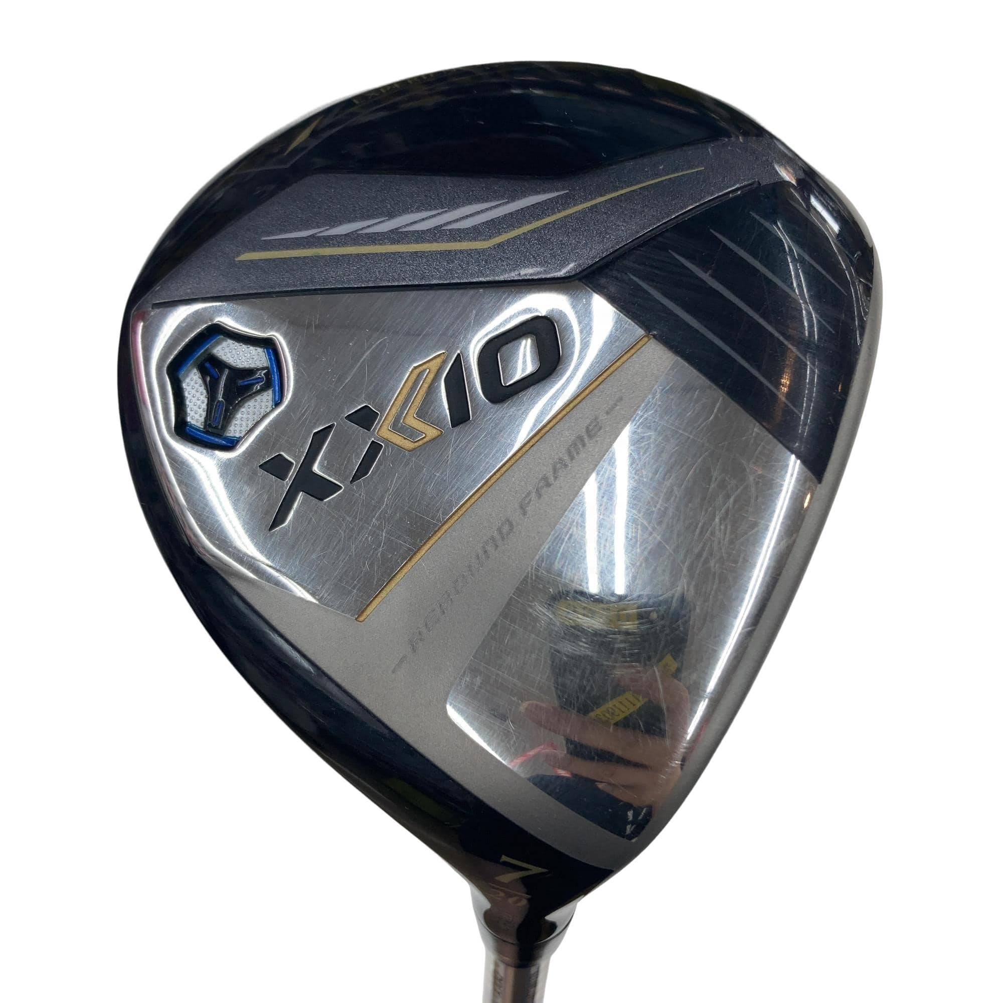 �w�w�h�n�i�Q�O�Q�S�j�@�V�v