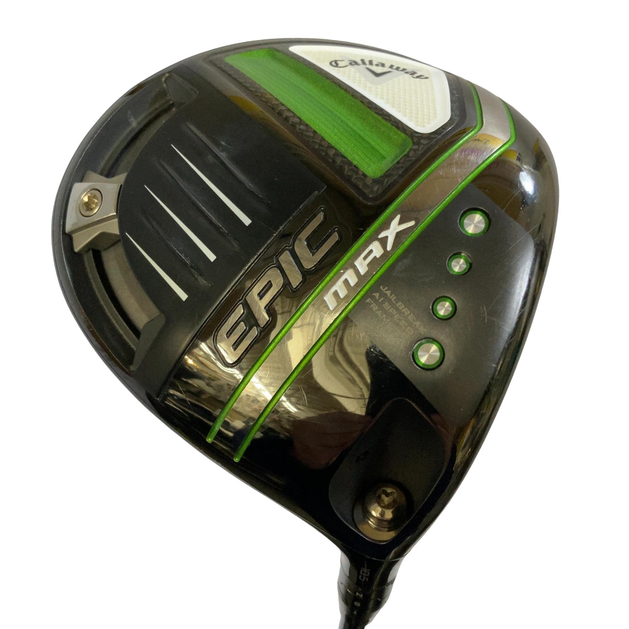 �d�o�h�b�@�l�`�w�@�P�O�D�T°