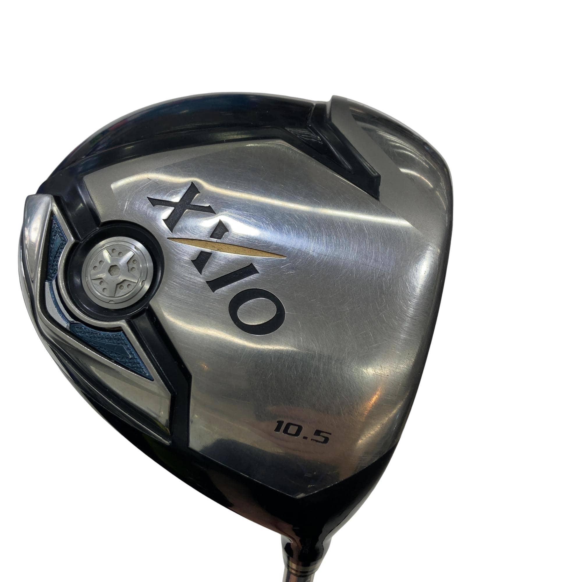 �w�w�h�n�i�Q�O�P�Q�j�@�P�O�D�T°