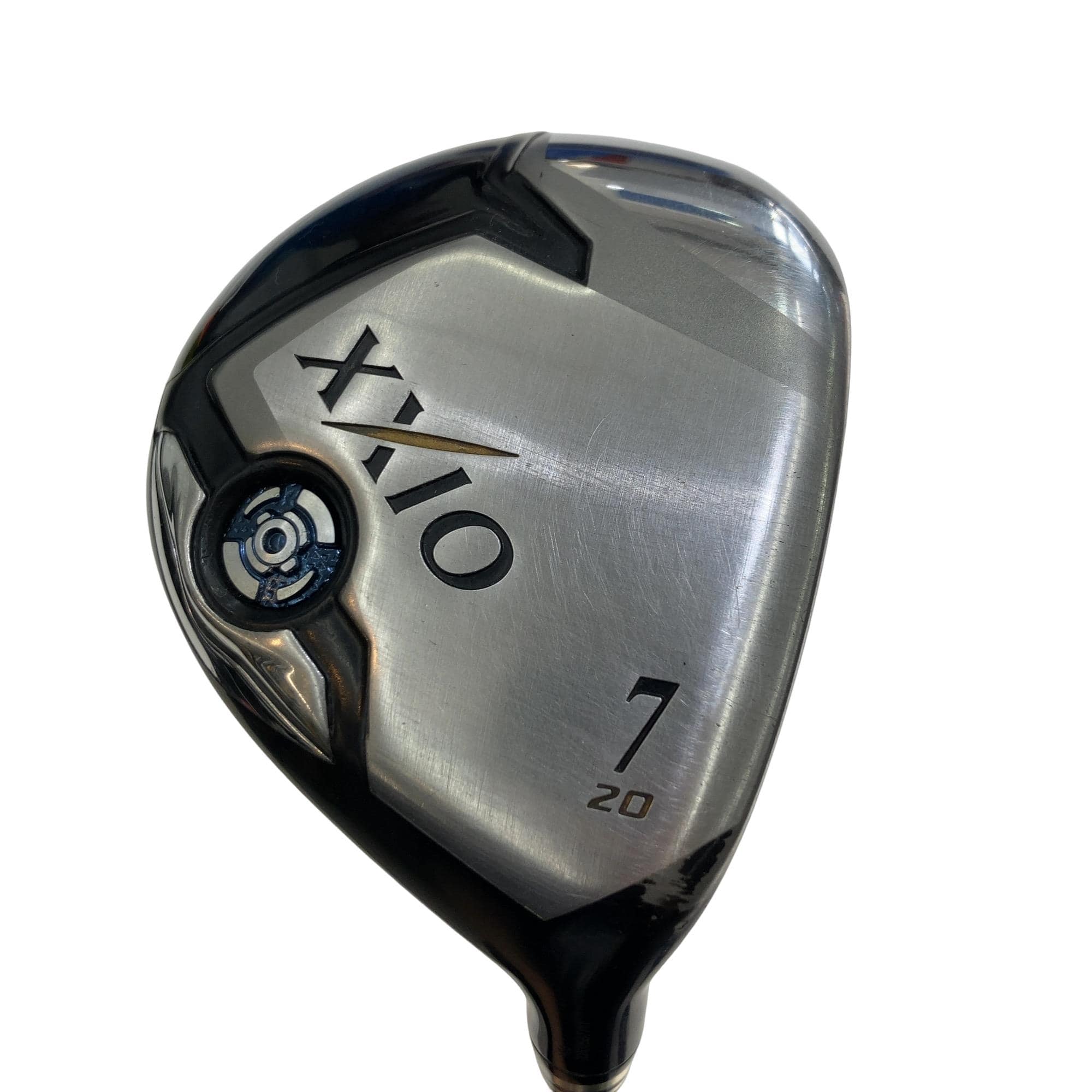 �w�w�h�n�i�Q�O�P�Q�j�@�V�v