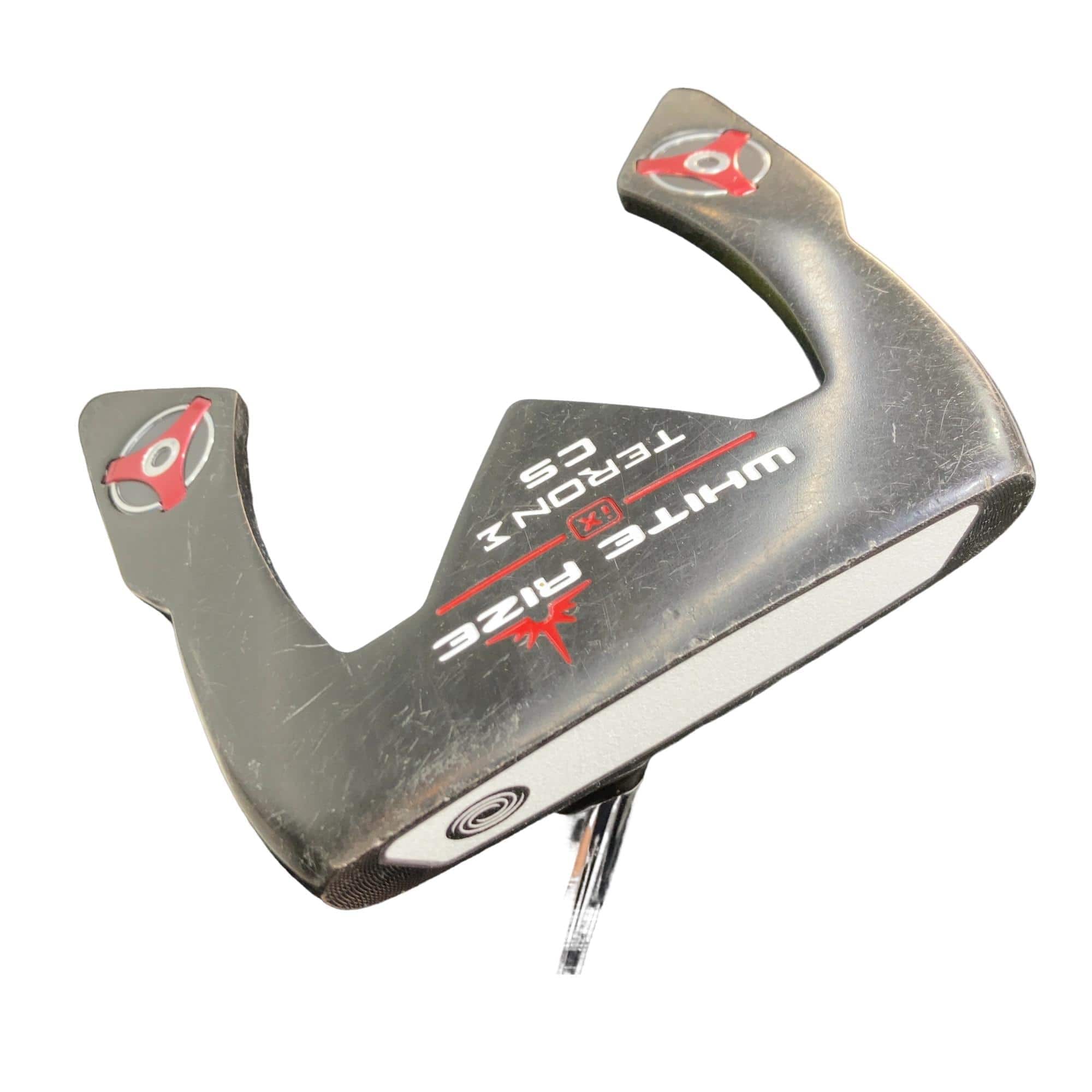 �v�g�h�s�d�@�q�h�y�d�@�����@�s�d�q�n�m�@���@�b�r�@�R�S�C���`