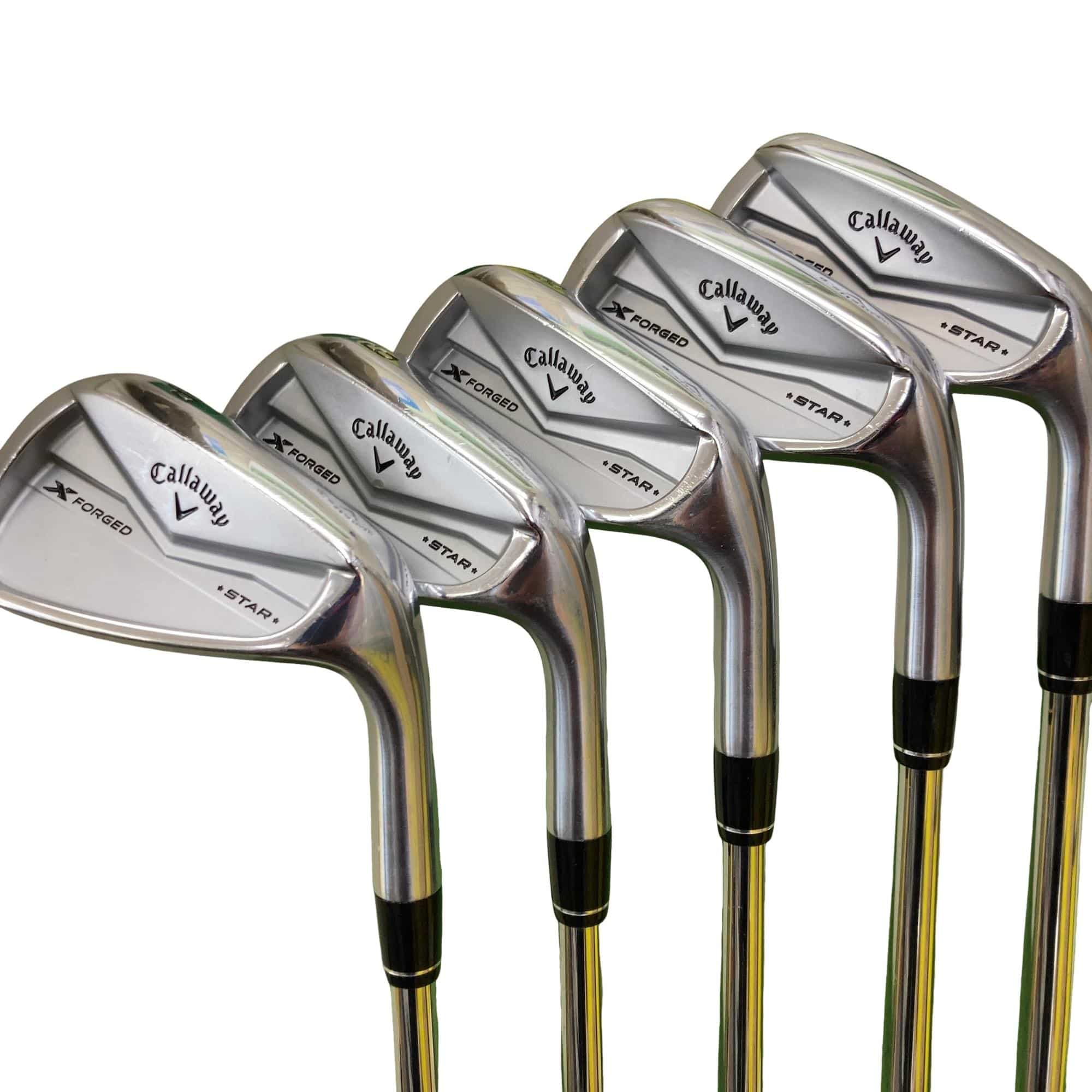 �w�@�e�n�q�f�d�c�@�r�s�`�q�i�Q�O�Q�S�j�@�U�r�i���{���F�T�{�Z�b�g�j