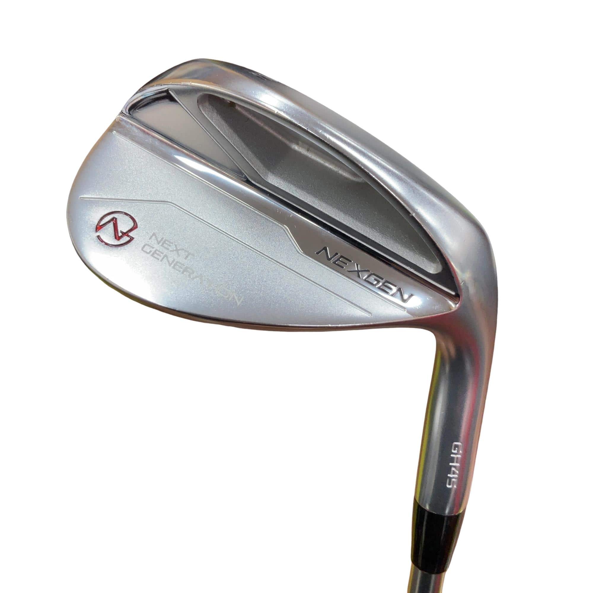 �m�d�w�f�d�m�@�b�g�h�o�o�h�m�f�@�v�d�c�f�d�@�f�g�S�T