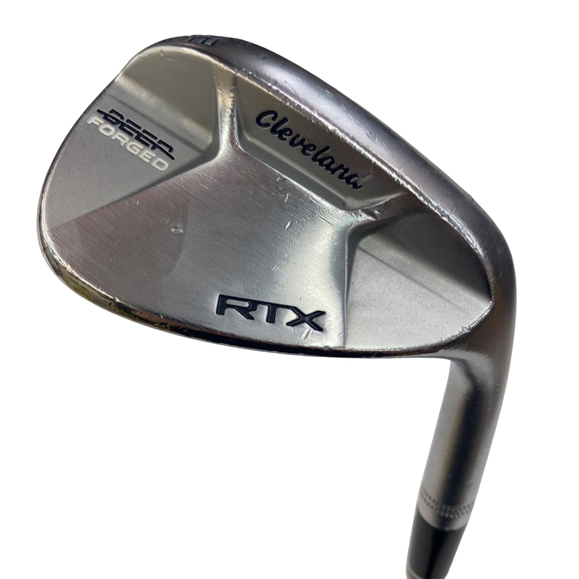 �b�����������������@�q�s�w�@�c�d�d�o�@�e�n�q�f�d�c�@�T�Q°�^�P�O°�@�e�t�k�k