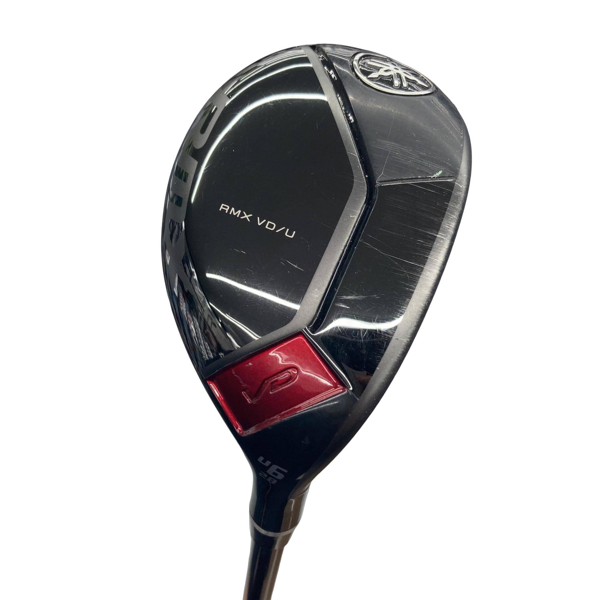 �q�l�w�@�u�c�i�Q�O�Q�S�j�@�t�U