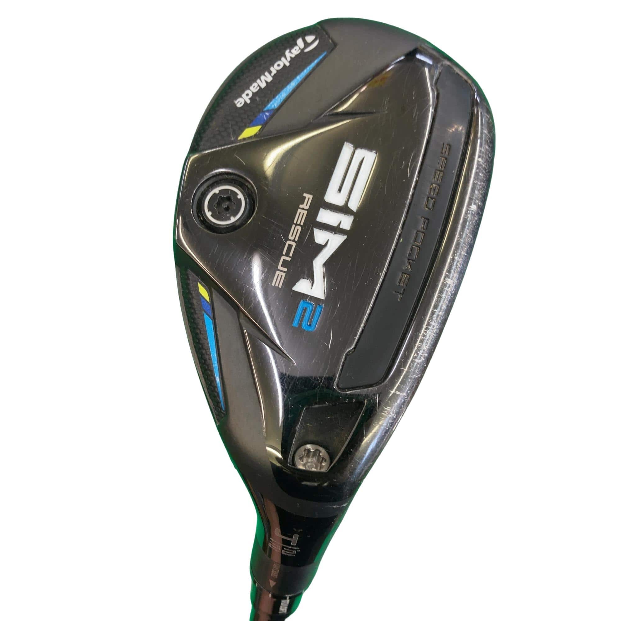 �r�h�l�Q�@�t�S