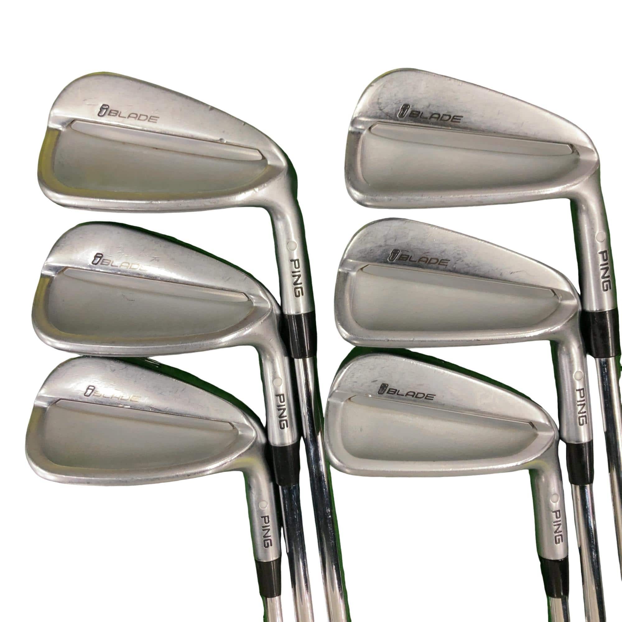 ���@�a�k�`�c�d�@�U�r�i���{���F�U�{�Z�b�g�j