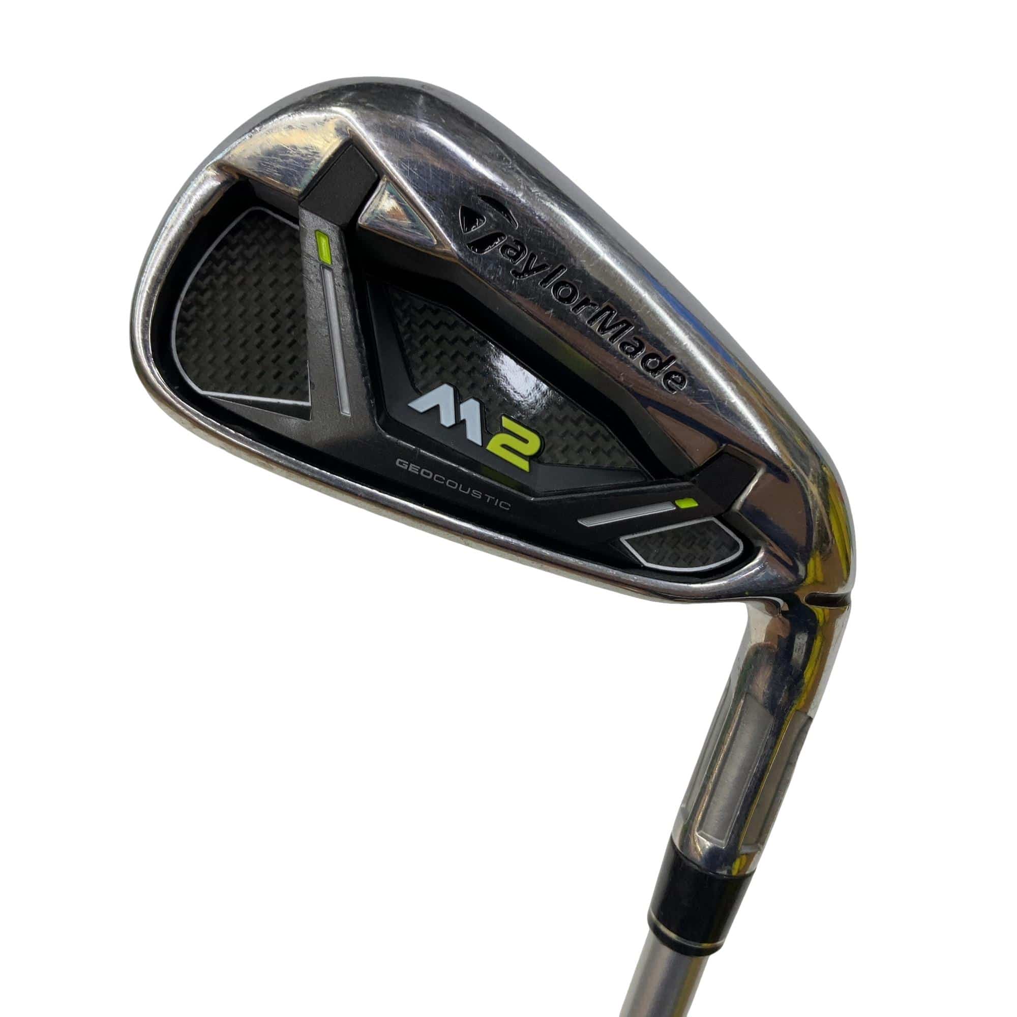 �l�Q�i�Q�O�P�V�j�@���T�@���f�B�[�X