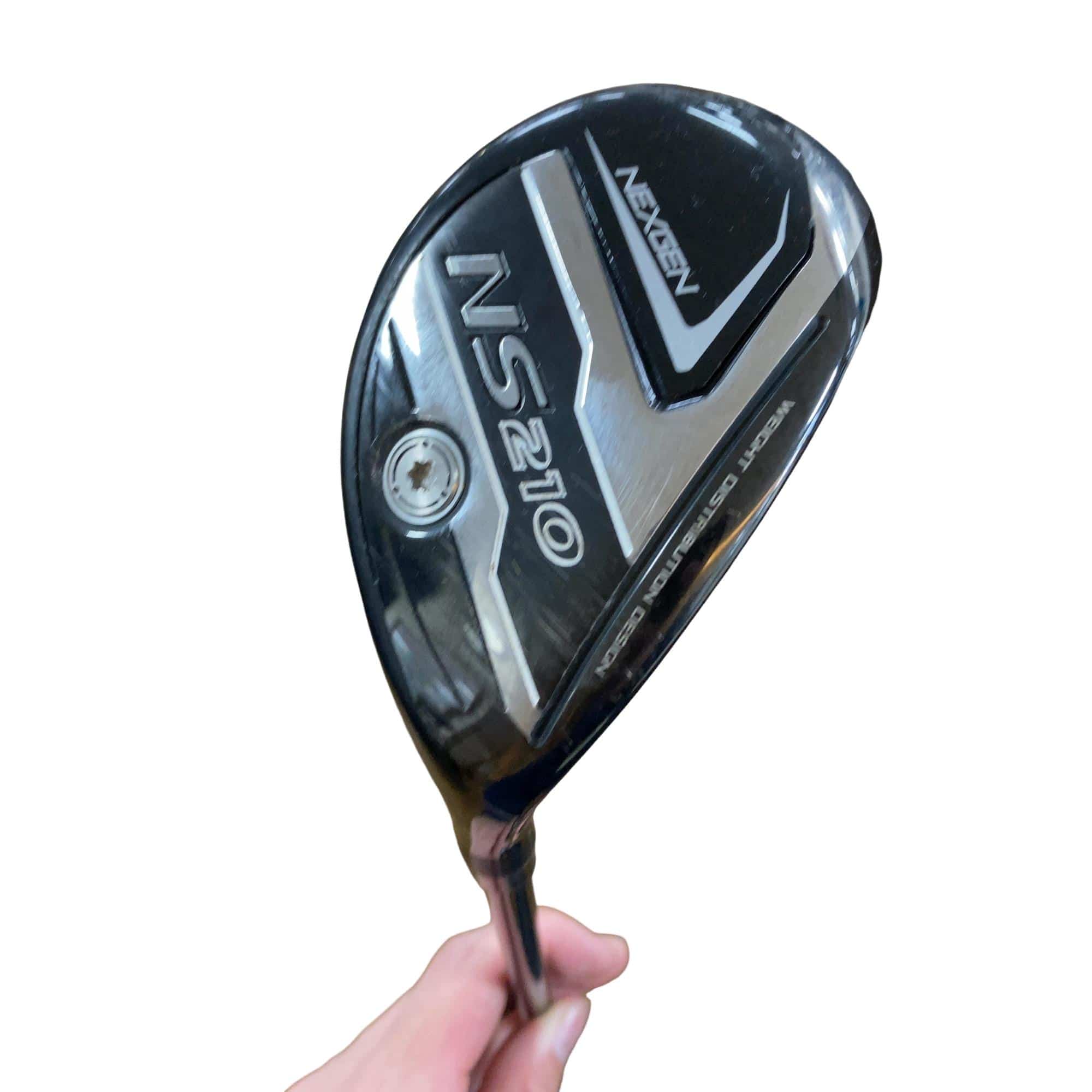 �m�d�w�f�d�m�@�m�r�Q�P�O�@�t�S