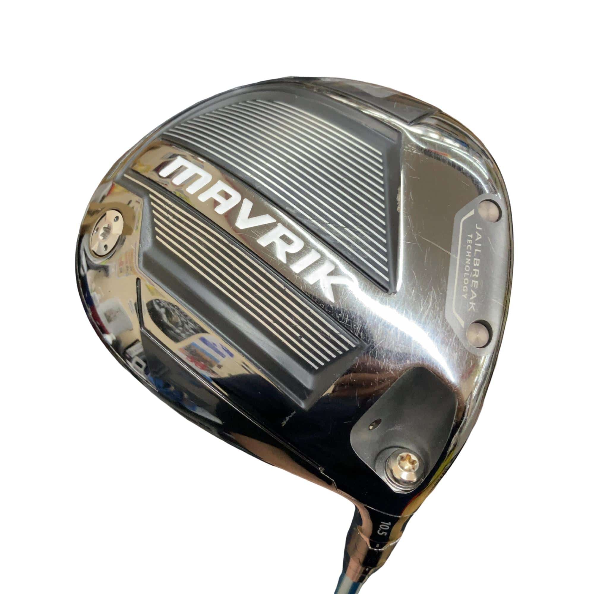 �l�`�u�q�h�j�@�P�O�D�T°