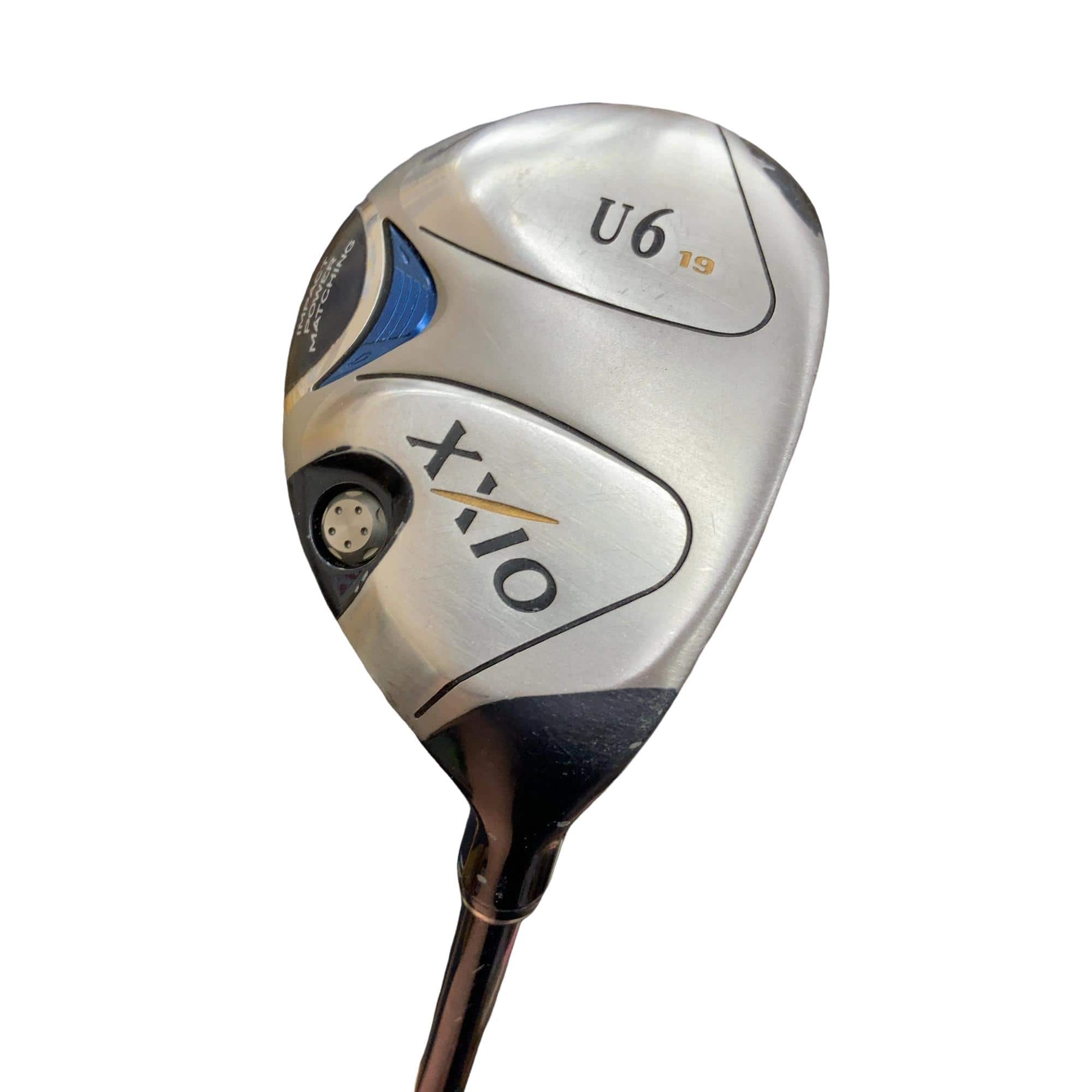 �w�w�h�n�i�Q�O�O�W�j�@�t�U