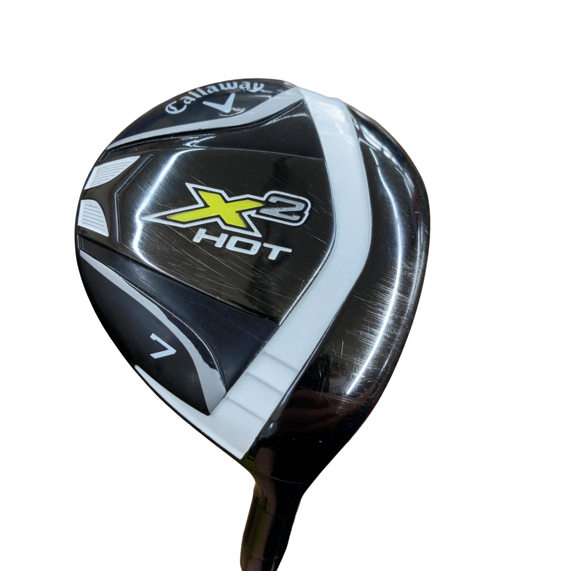 �w�Q�@�g�n�s�@�@�V�v