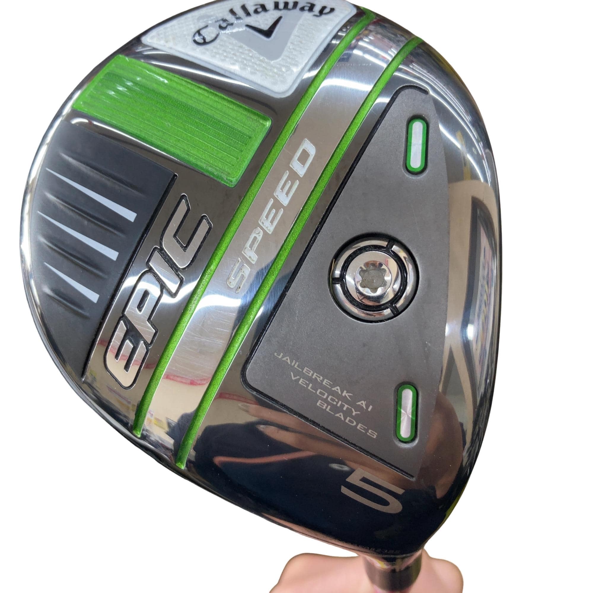 �d�o�h�b�@�r�o�d�d�c�@�T�v