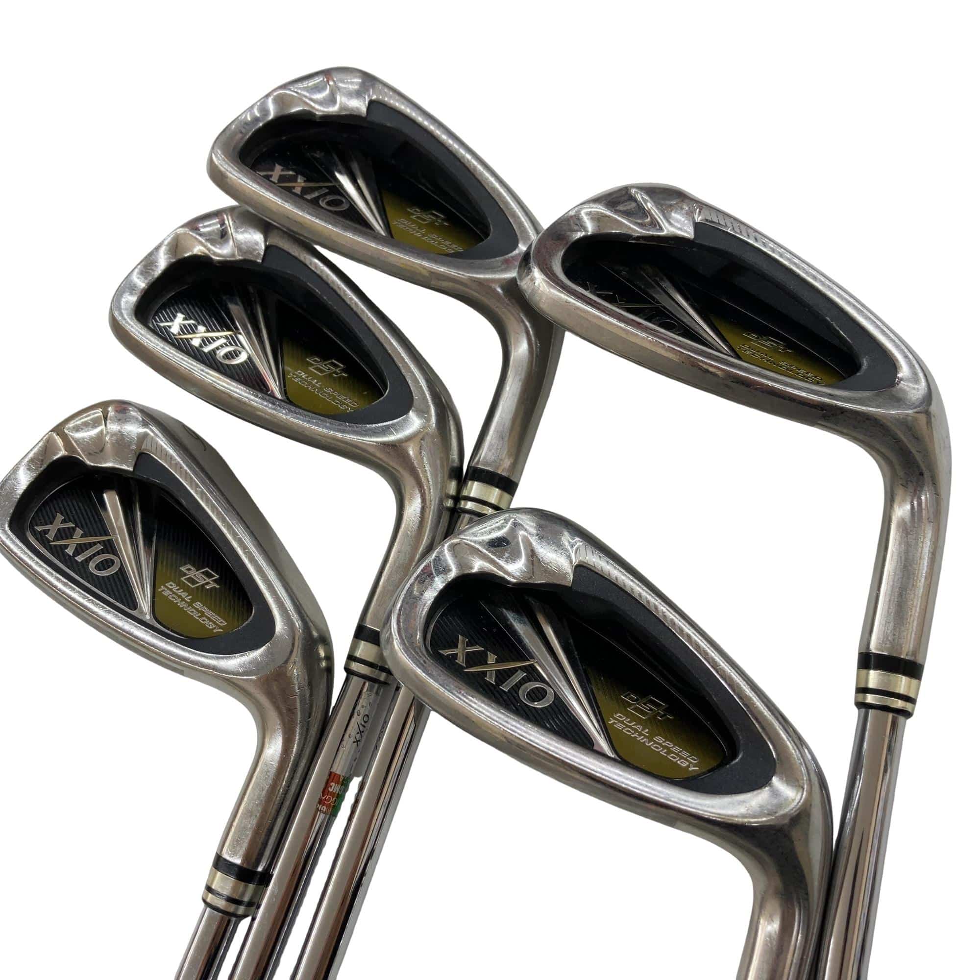 �w�w�h�n�i�Q�O�P�S�j�@�T�r�i�C�G���[�j�i���{���F�T�{�Z�b�g�j