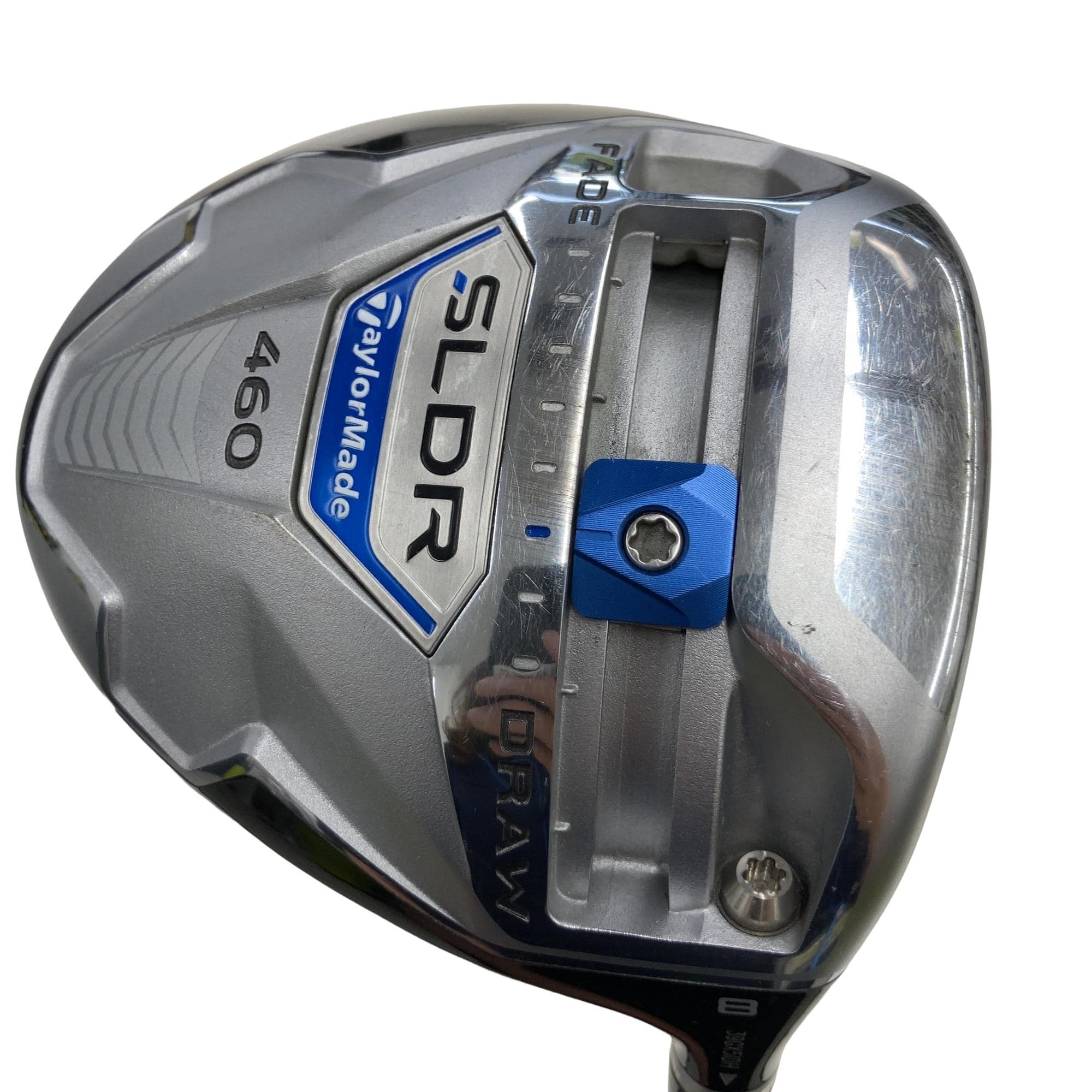 �r�k�c�q�@�@�W°