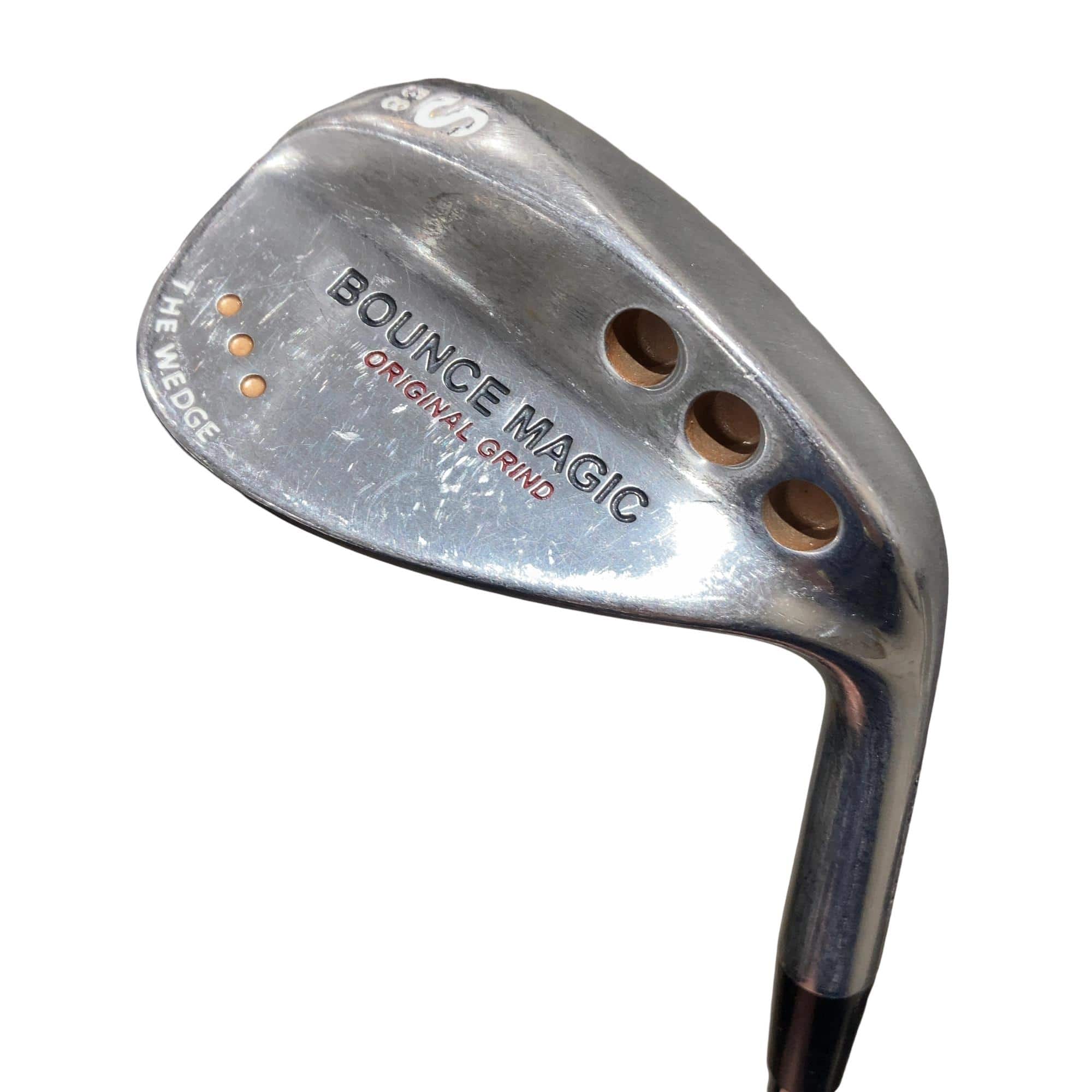 �s�g�d�E�v�d�c�f�d�@�a�n�t�m�b�d�@�l�`�f�h�b�i�n�q�h�f�h�m�`�k�@�f�q�h�m�c�j�@�T�W°