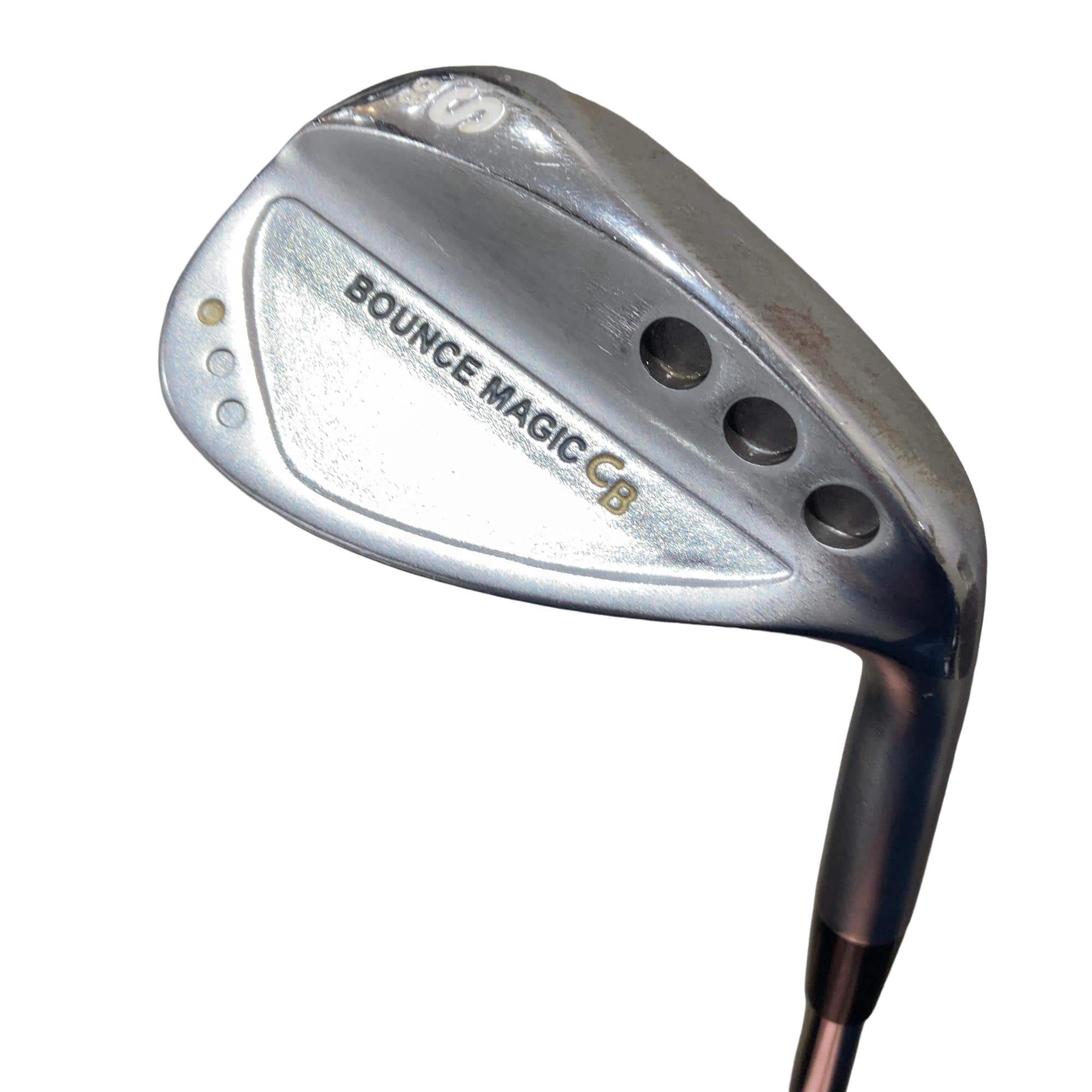 �s�g�d�E�v�d�c�f�d�@�a�n�t�m�b�d�@�l�`�f�h�b�@�T�W°